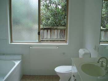 77 'Riverlink Grove' 2 Anaheim Drive, HELENSVALE QLD 4212, Helensvale - Thumbnail 3