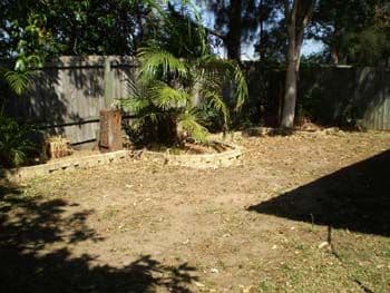 77 'Riverlink Grove' 2 Anaheim Drive, HELENSVALE QLD 4212, Helensvale - Thumbnail 4