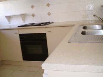 77 'Riverlink Grove' 2 Anaheim Drive, HELENSVALE QLD 4212, Helensvale - Thumbnail 5
