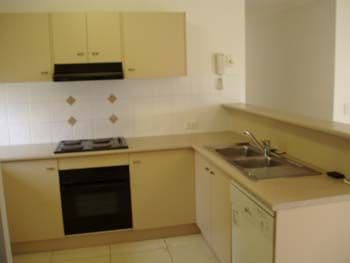 77 'Riverlink Grove' 2 Anaheim Drive, HELENSVALE QLD 4212, Helensvale - Thumbnail 6