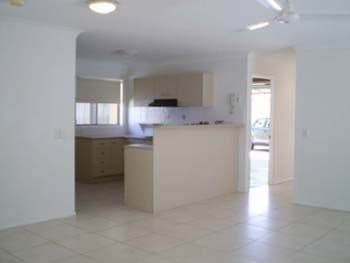 77 'Riverlink Grove' 2 Anaheim Drive, HELENSVALE QLD 4212, Helensvale - Thumbnail 7