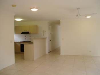 77 'Riverlink Grove' 2 Anaheim Drive, HELENSVALE QLD 4212, Helensvale - Thumbnail 8