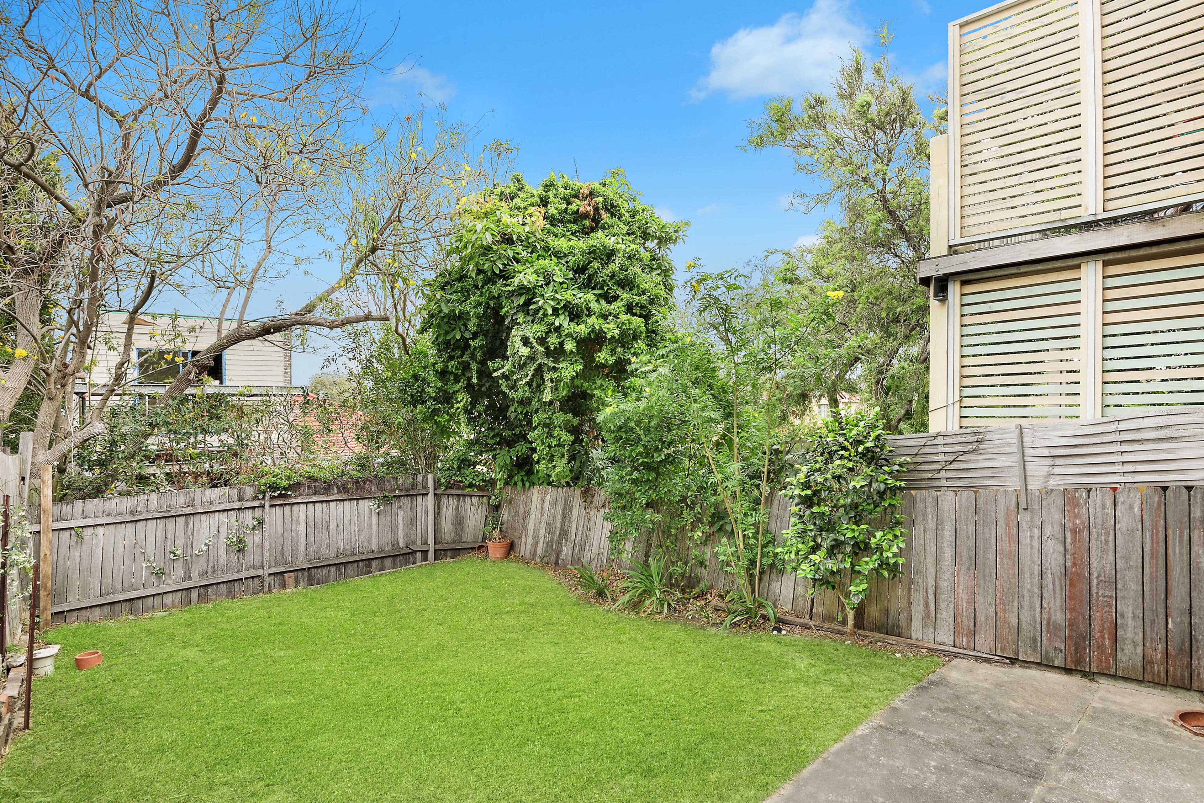 14 Narelle Street, North Bondi - Image 1