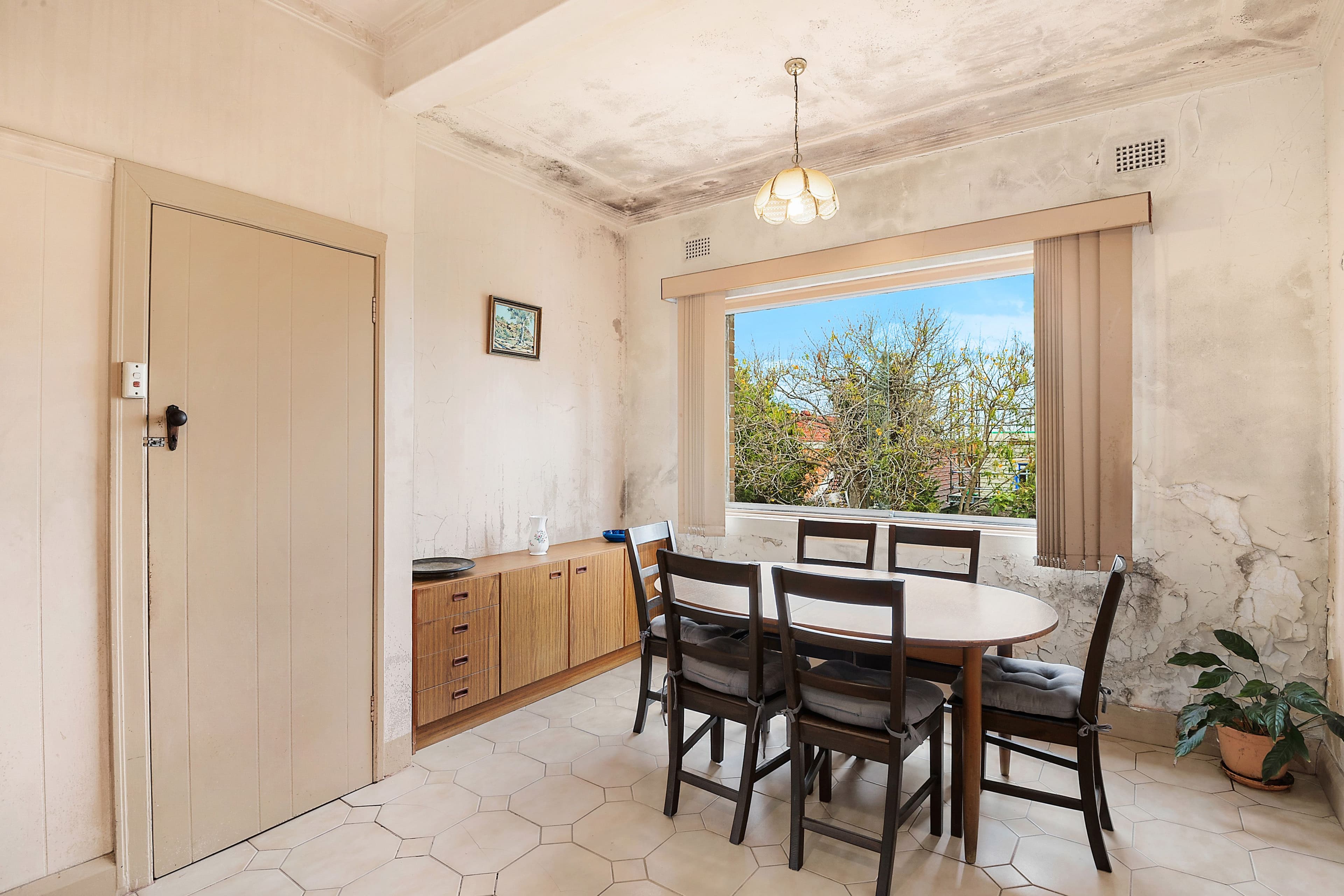 14 Narelle Street, North Bondi - Thumbnail 2