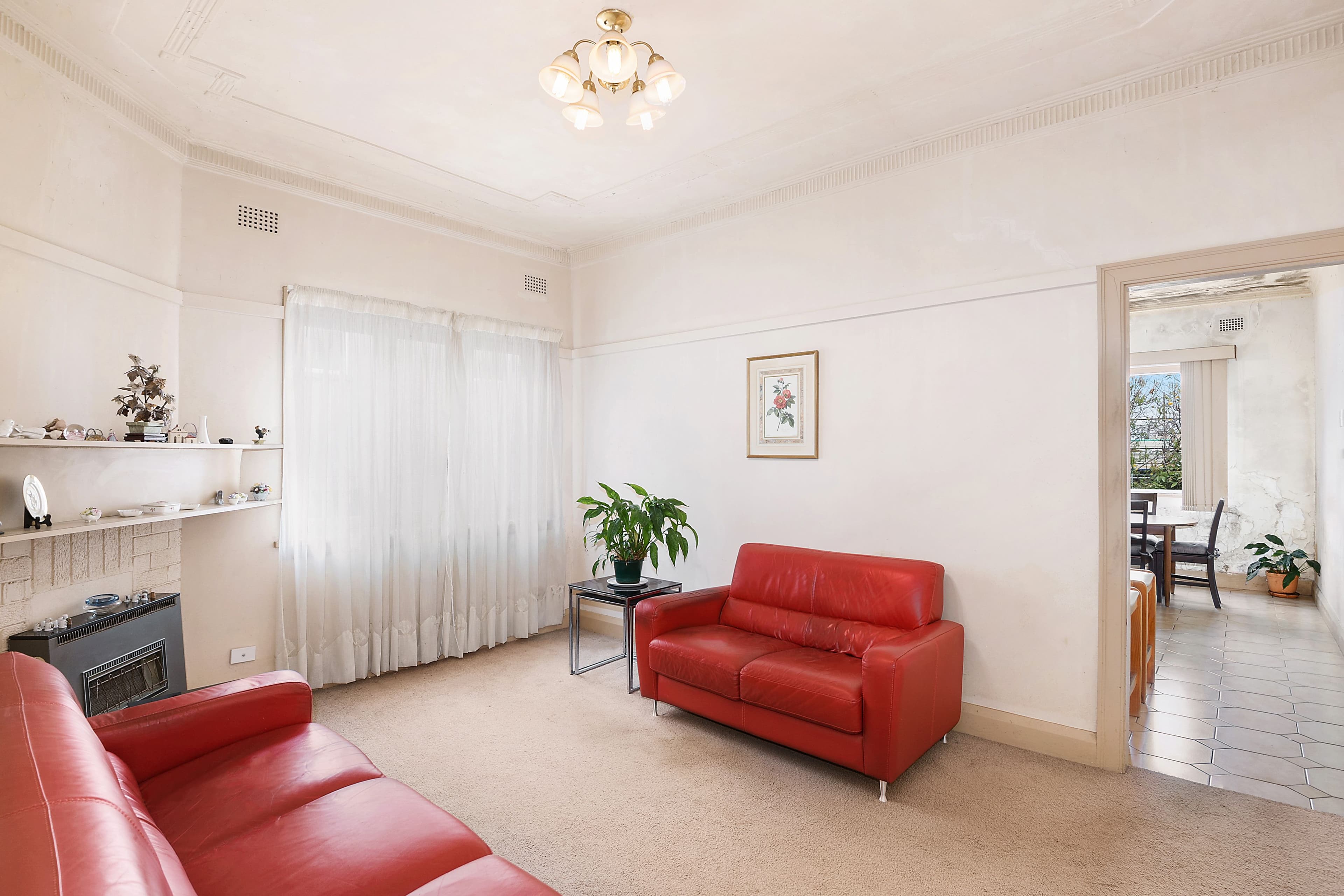 14 Narelle Street, North Bondi - Thumbnail 3