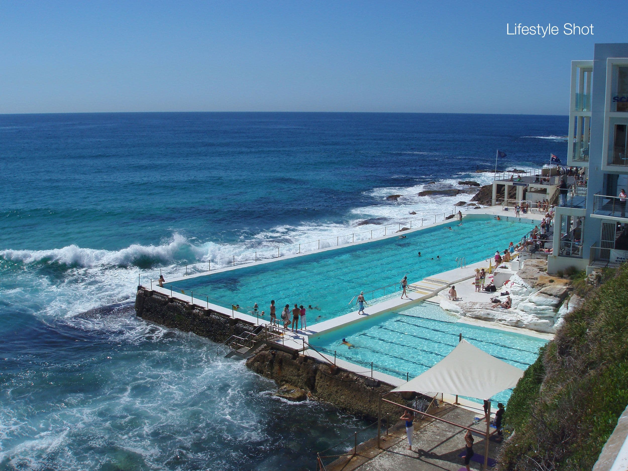 14 Narelle Street, North Bondi - Thumbnail 4