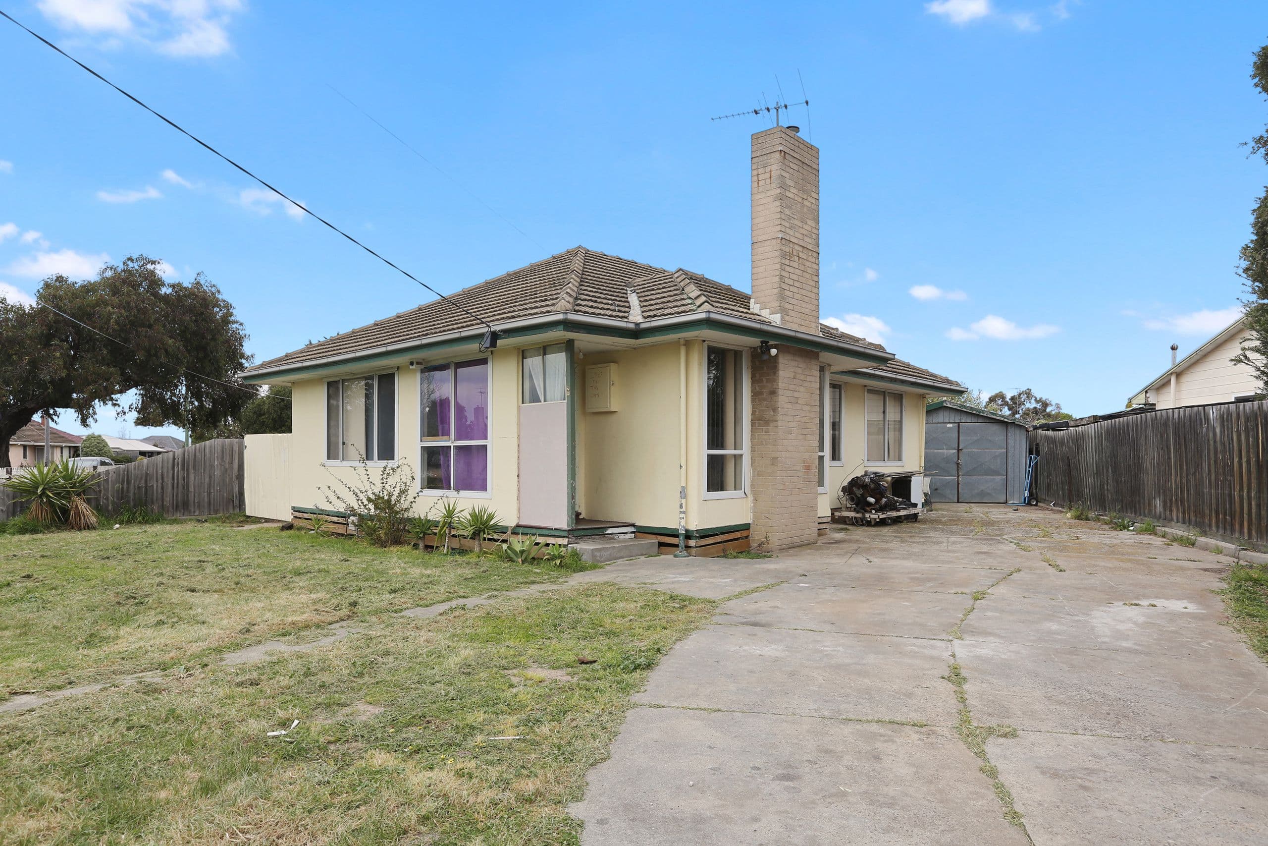 29 Robin Avenue, Norlane VIC 3214, Norlane - Image 1