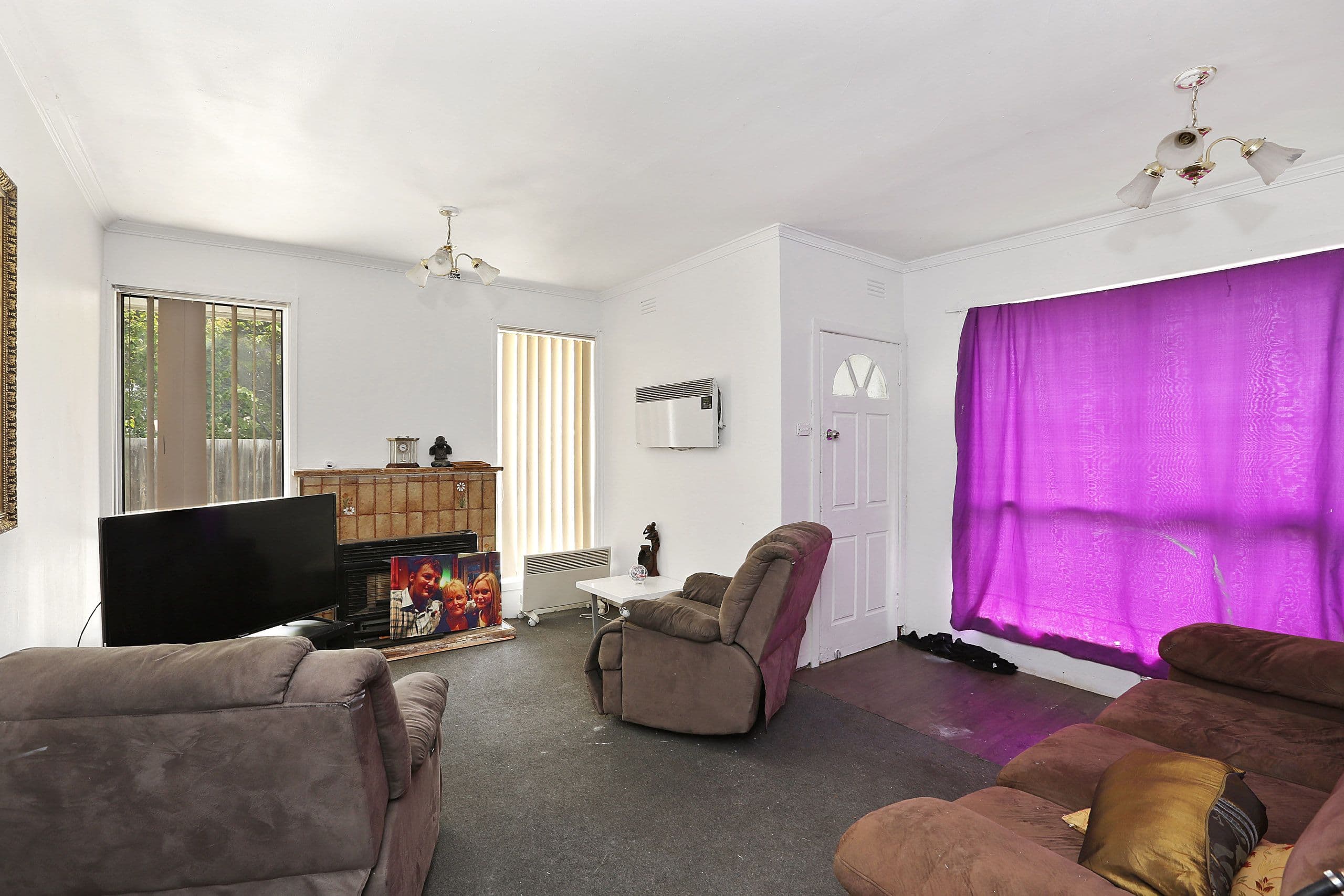 29 Robin Avenue, Norlane VIC 3214, Norlane - Thumbnail 2