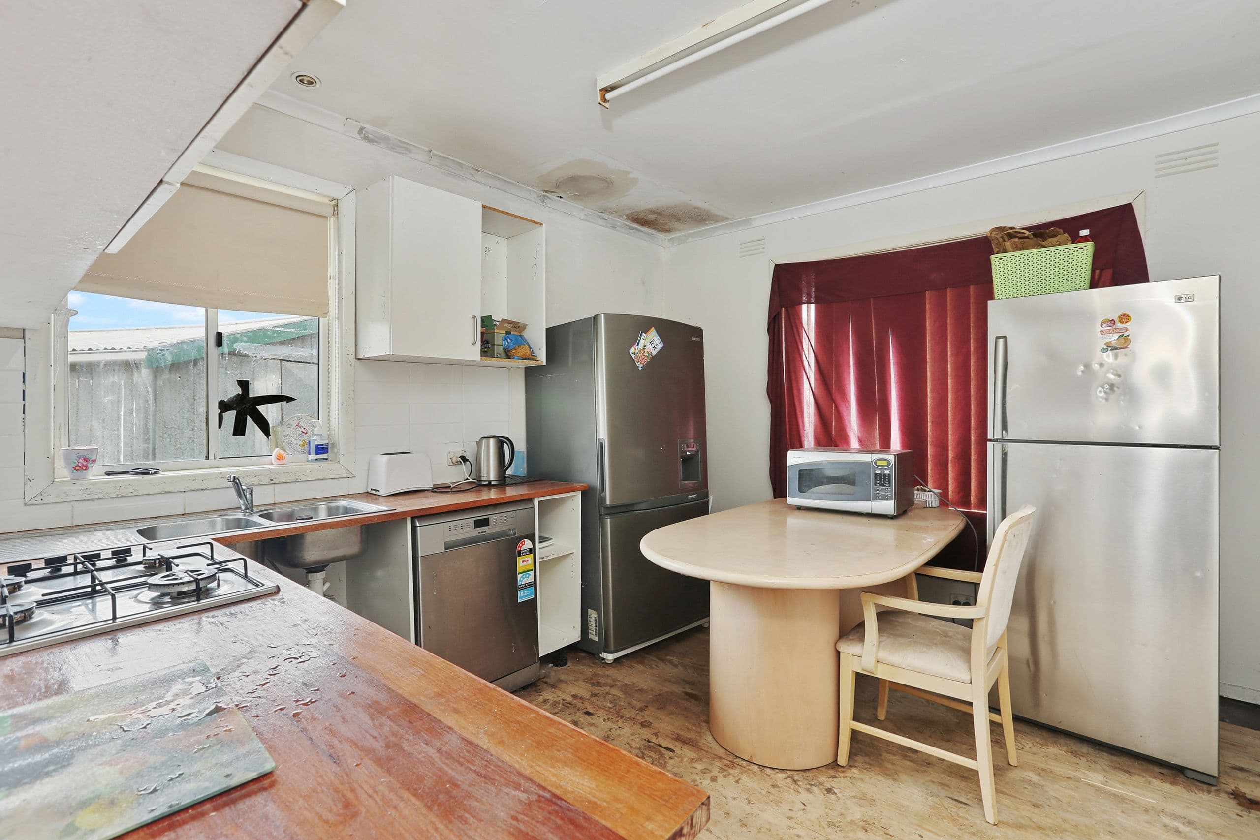 29 Robin Avenue, Norlane VIC 3214, Norlane - Thumbnail 3