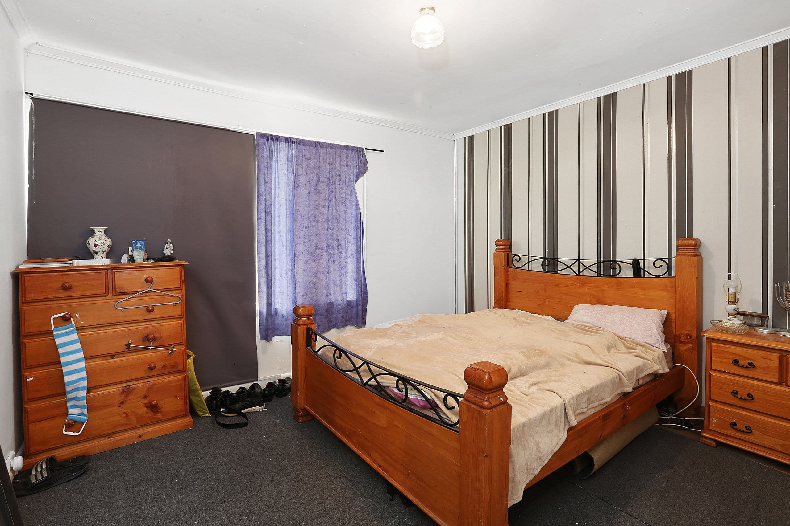 29 Robin Avenue, Norlane VIC 3214, Norlane - Thumbnail 4