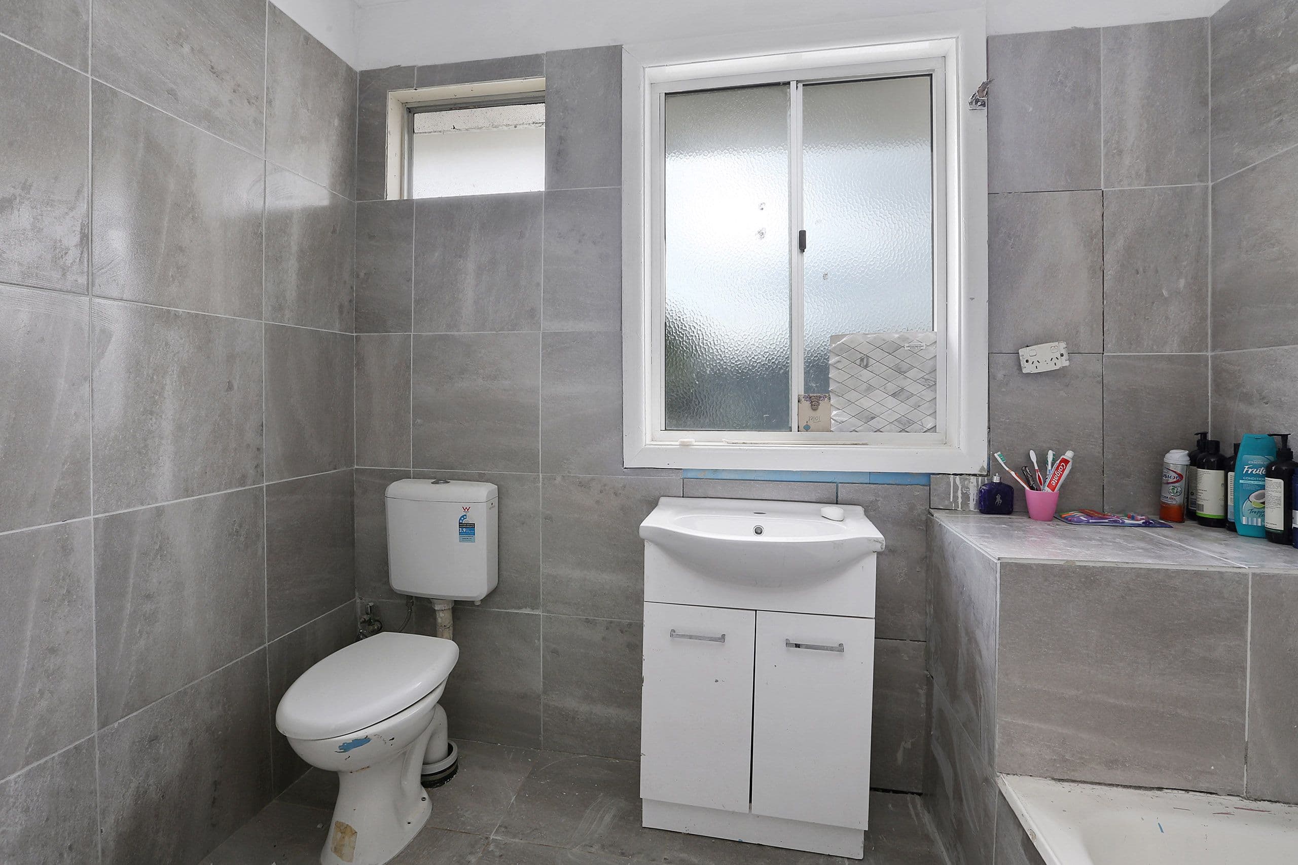 29 Robin Avenue, Norlane VIC 3214, Norlane - Thumbnail 5