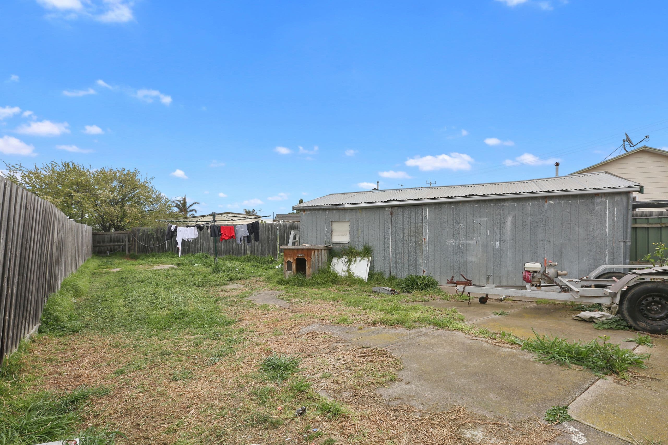 29 Robin Avenue, Norlane VIC 3214, Norlane - Thumbnail 6