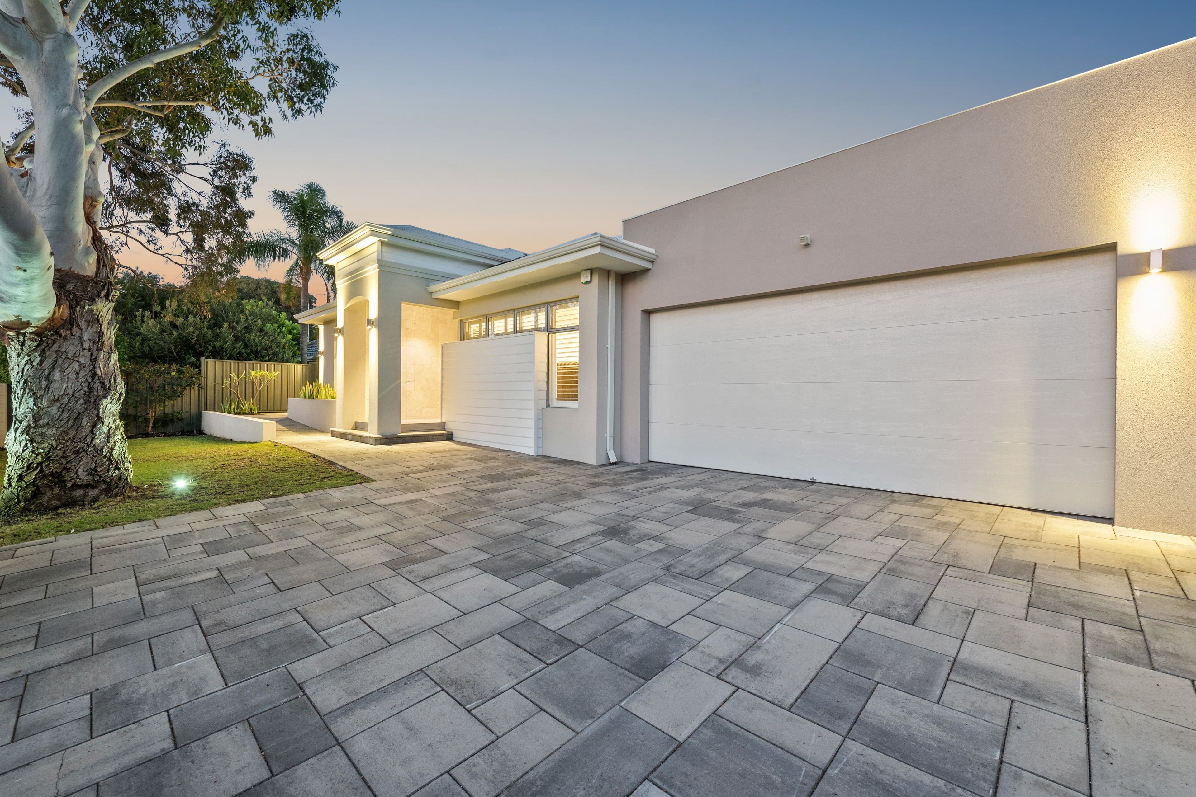 34 Kempenfeldt Avenue, Sorrento WA 6020, Sorrento - Thumbnail 3