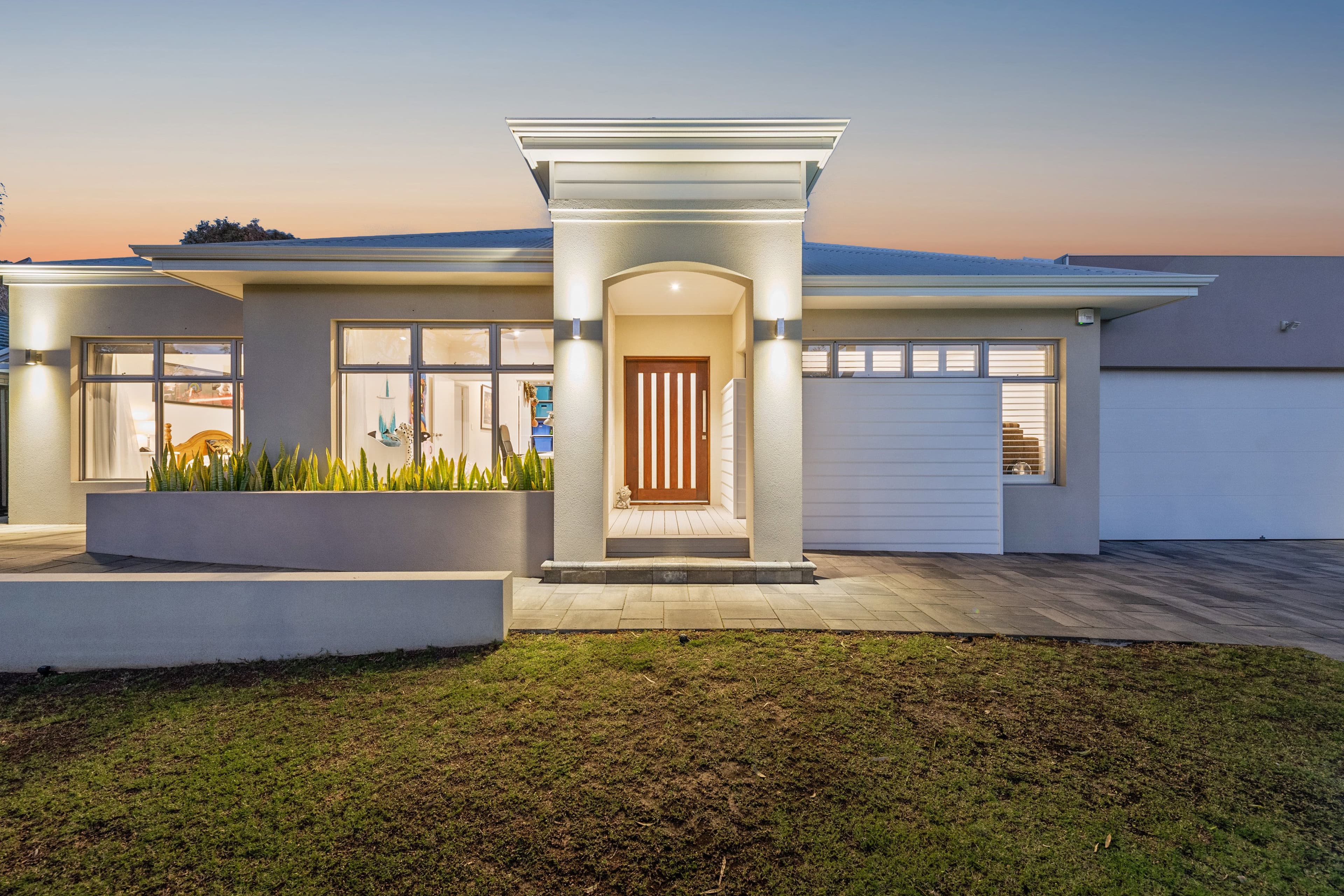 34 Kempenfeldt Avenue, Sorrento WA 6020, Sorrento - Thumbnail 4