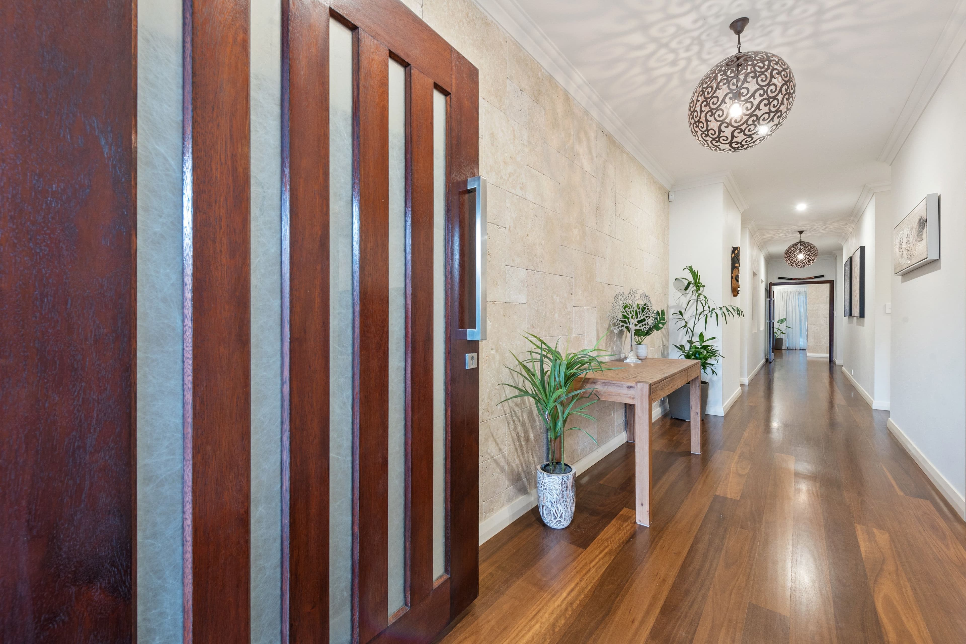 34 Kempenfeldt Avenue, Sorrento WA 6020, Sorrento - Thumbnail 5