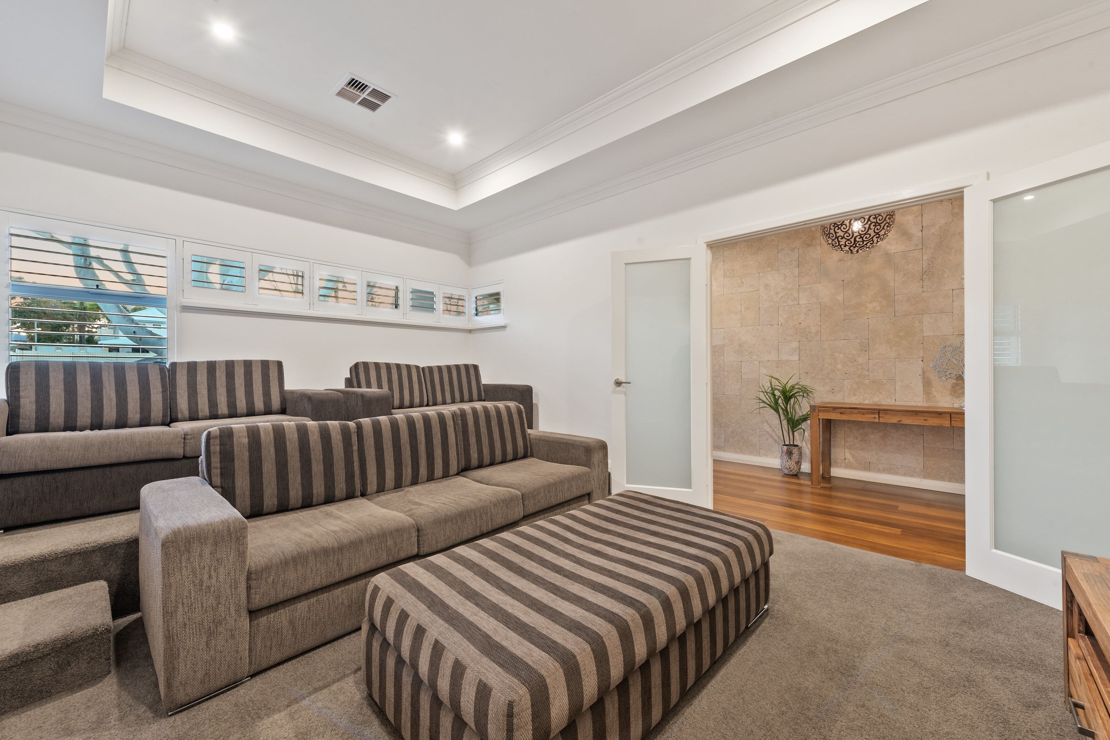 34 Kempenfeldt Avenue, Sorrento WA 6020, Sorrento - Thumbnail 6