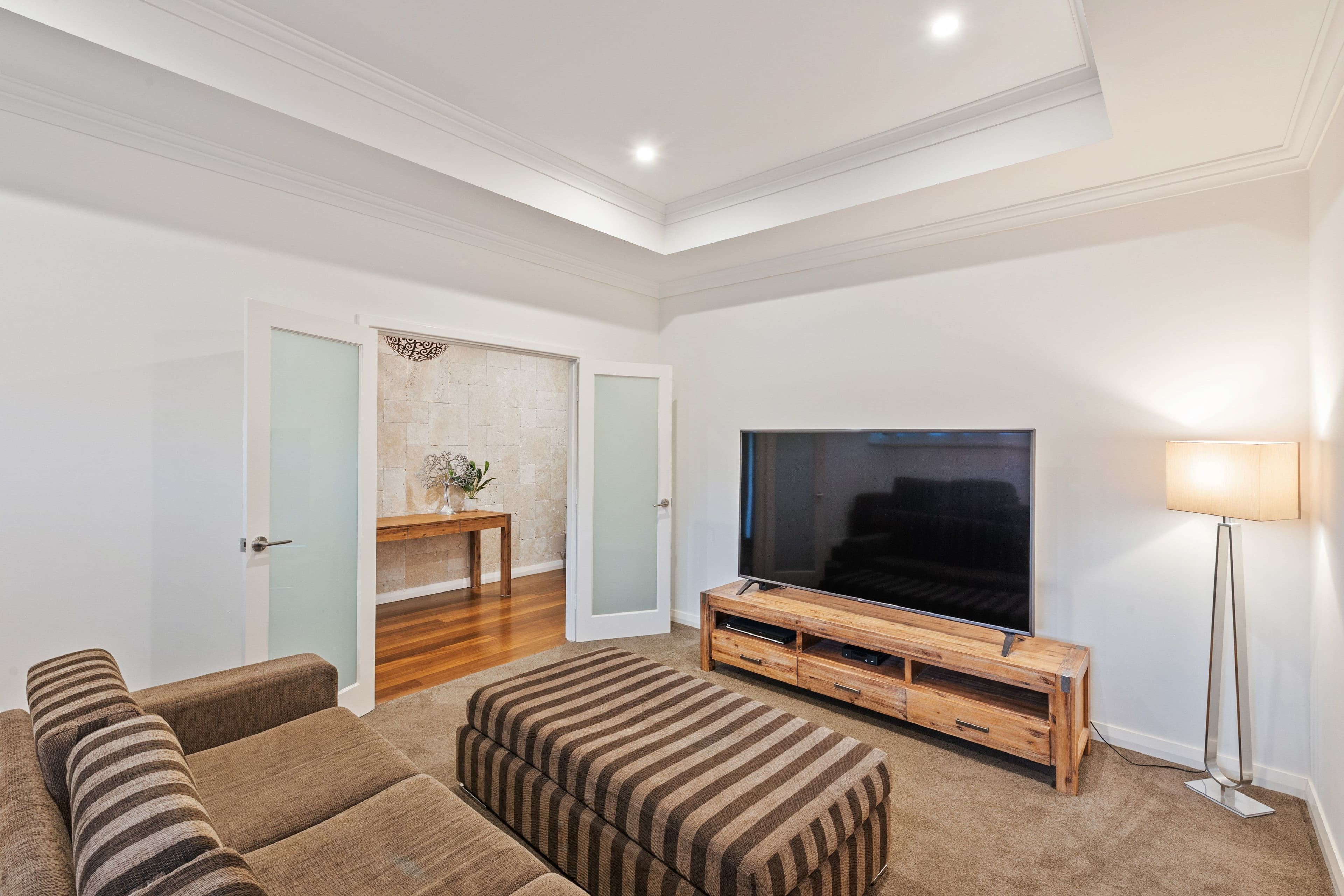 34 Kempenfeldt Avenue, Sorrento WA 6020, Sorrento - Thumbnail 7