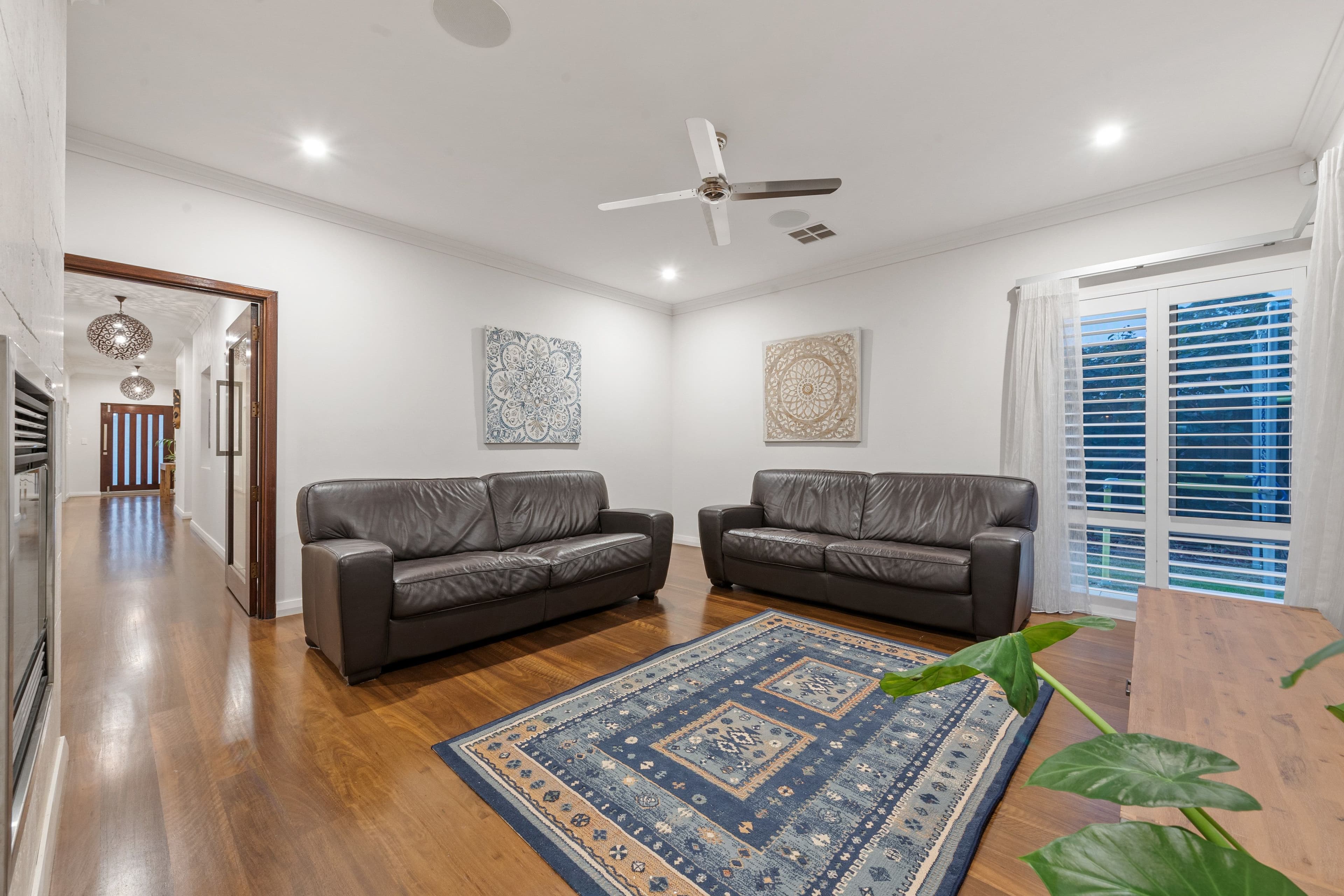 34 Kempenfeldt Avenue, Sorrento WA 6020, Sorrento - Thumbnail 8