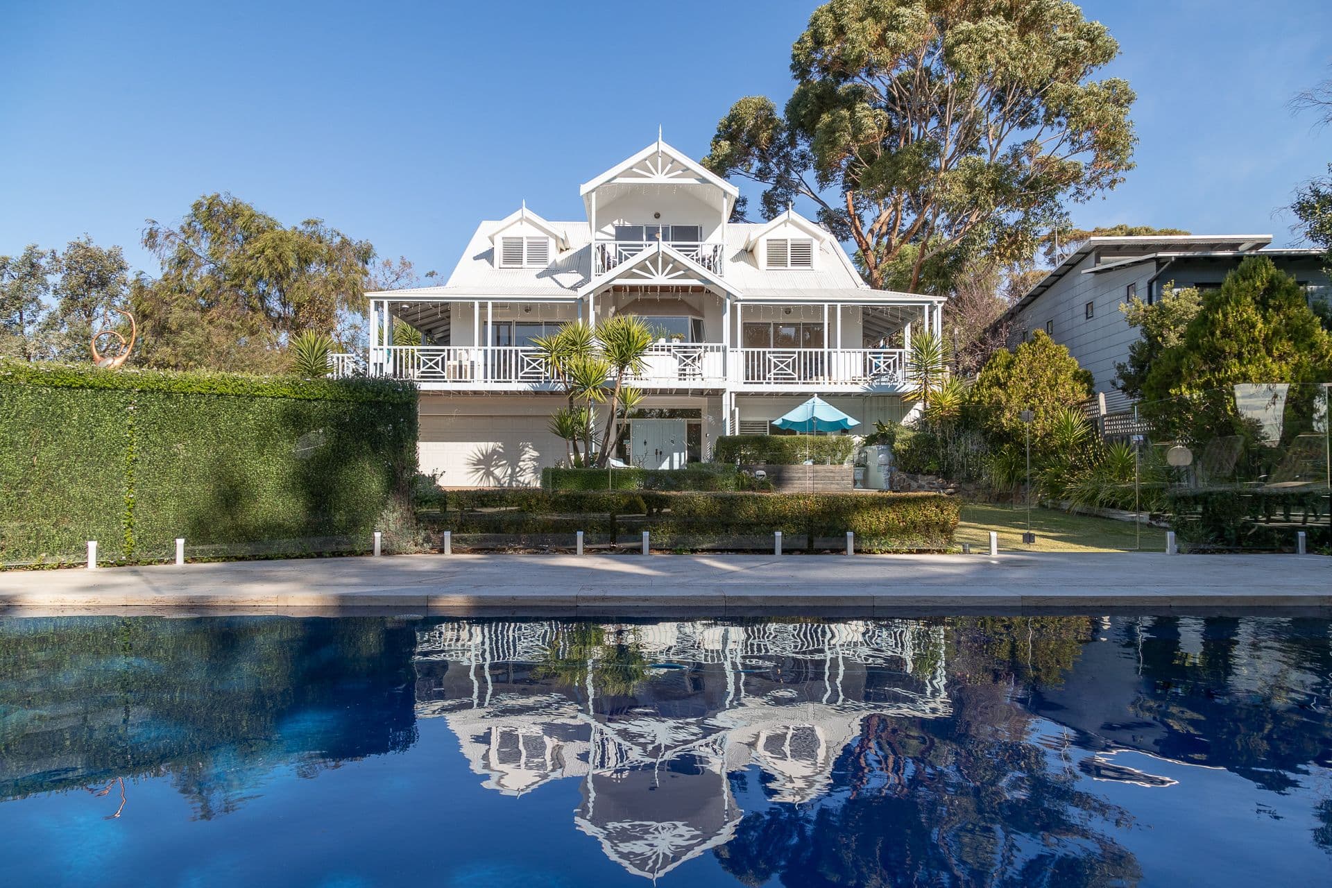 9 Gordon Street, Cowes VIC 3922, Cowes - Image 1