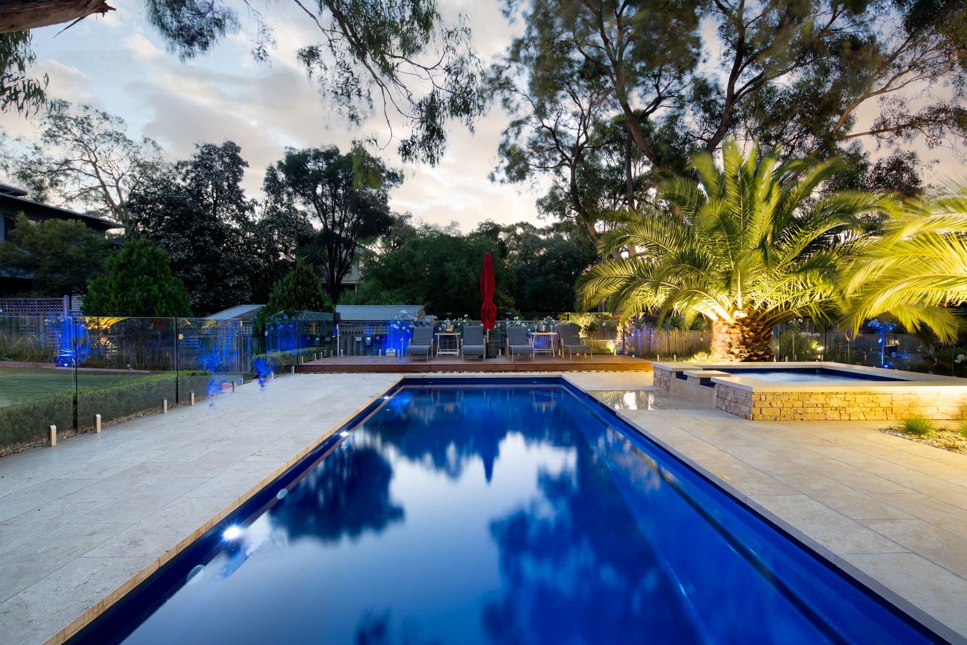 9 Gordon Street, Cowes VIC 3922, Cowes - Thumbnail 2