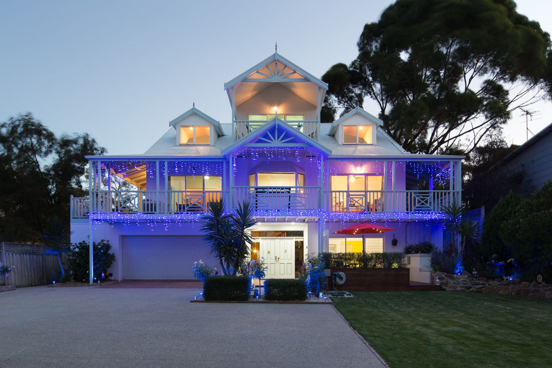 9 Gordon Street, Cowes VIC 3922, Cowes - Thumbnail 4