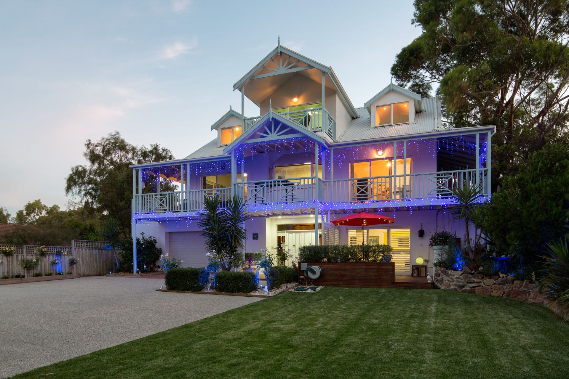 9 Gordon Street, Cowes VIC 3922, Cowes - Thumbnail 5