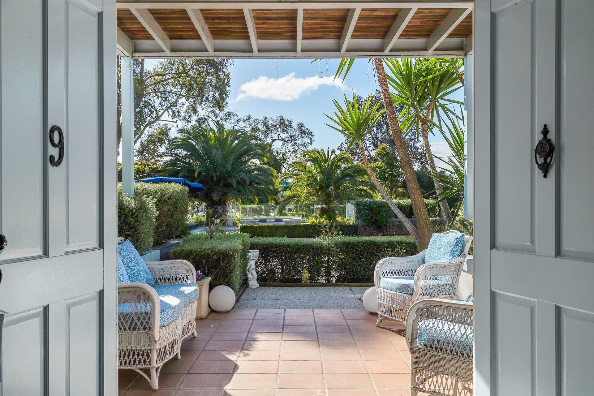 9 Gordon Street, Cowes VIC 3922, Cowes - Thumbnail 6