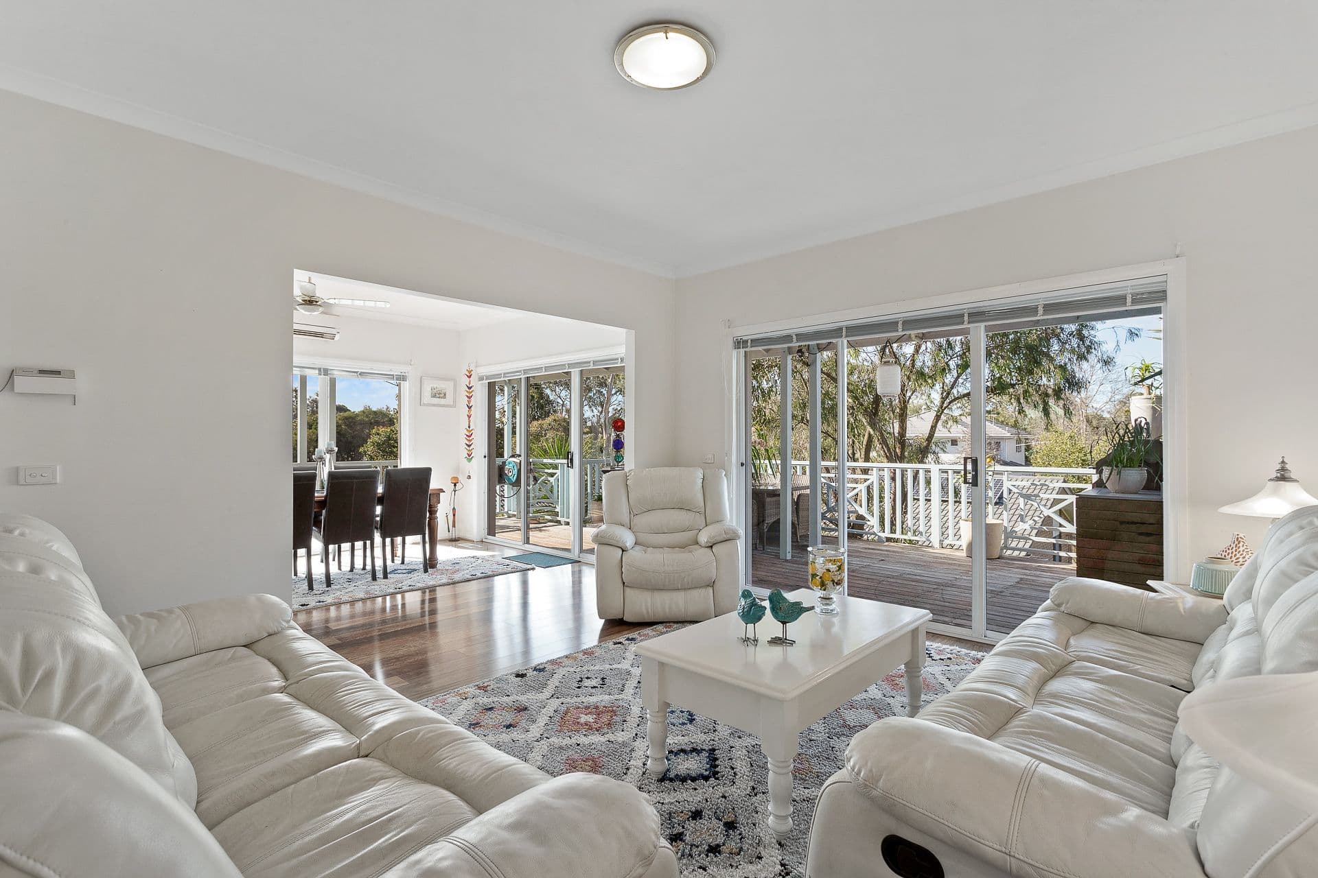 9 Gordon Street, Cowes VIC 3922, Cowes - Thumbnail 7
