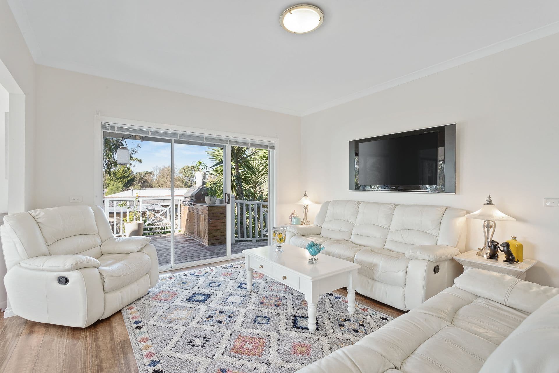 9 Gordon Street, Cowes VIC 3922, Cowes - Thumbnail 8