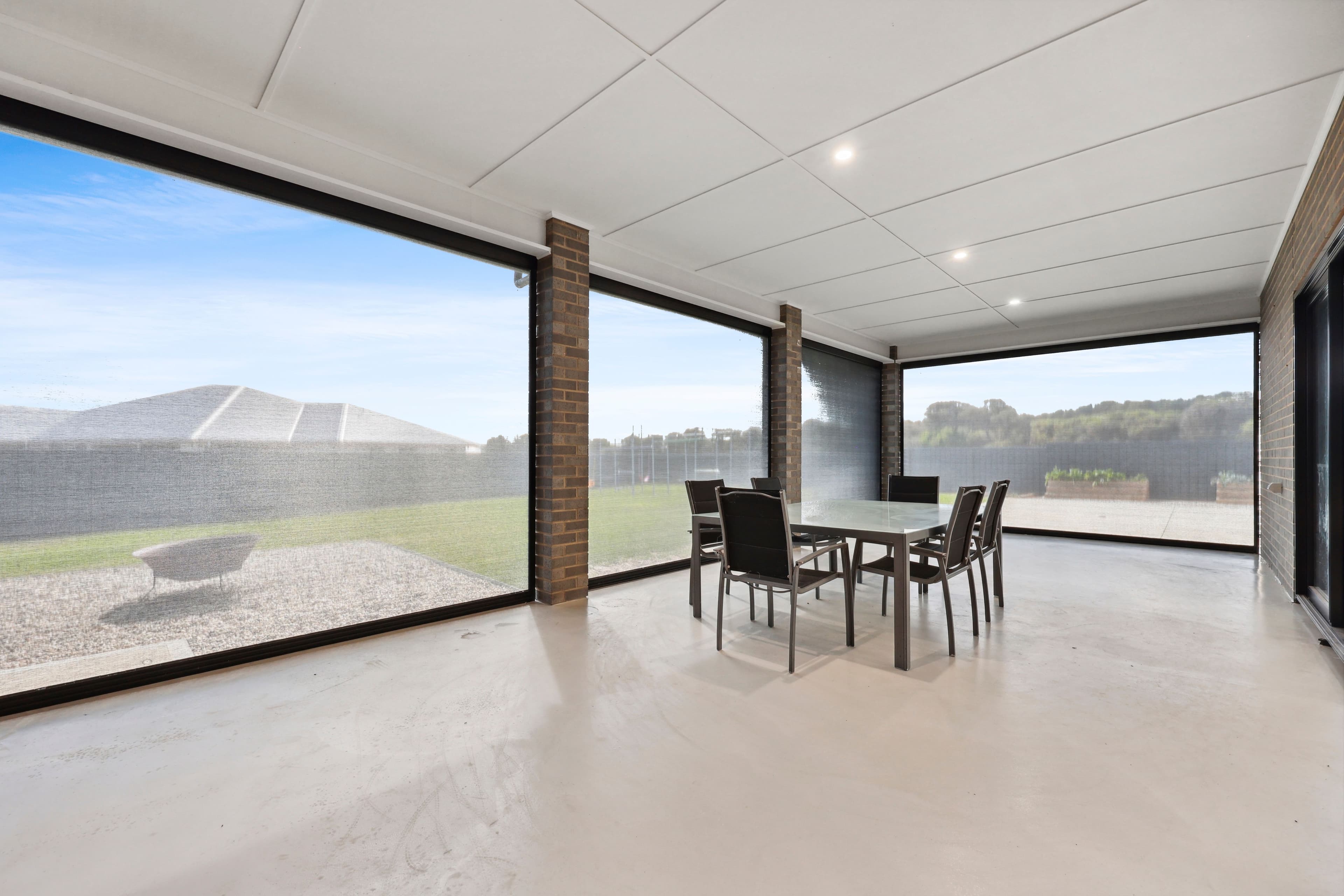 104 Victoria Parade, Hindmarsh Island SA 5214, Hindmarsh Island - Thumbnail 4