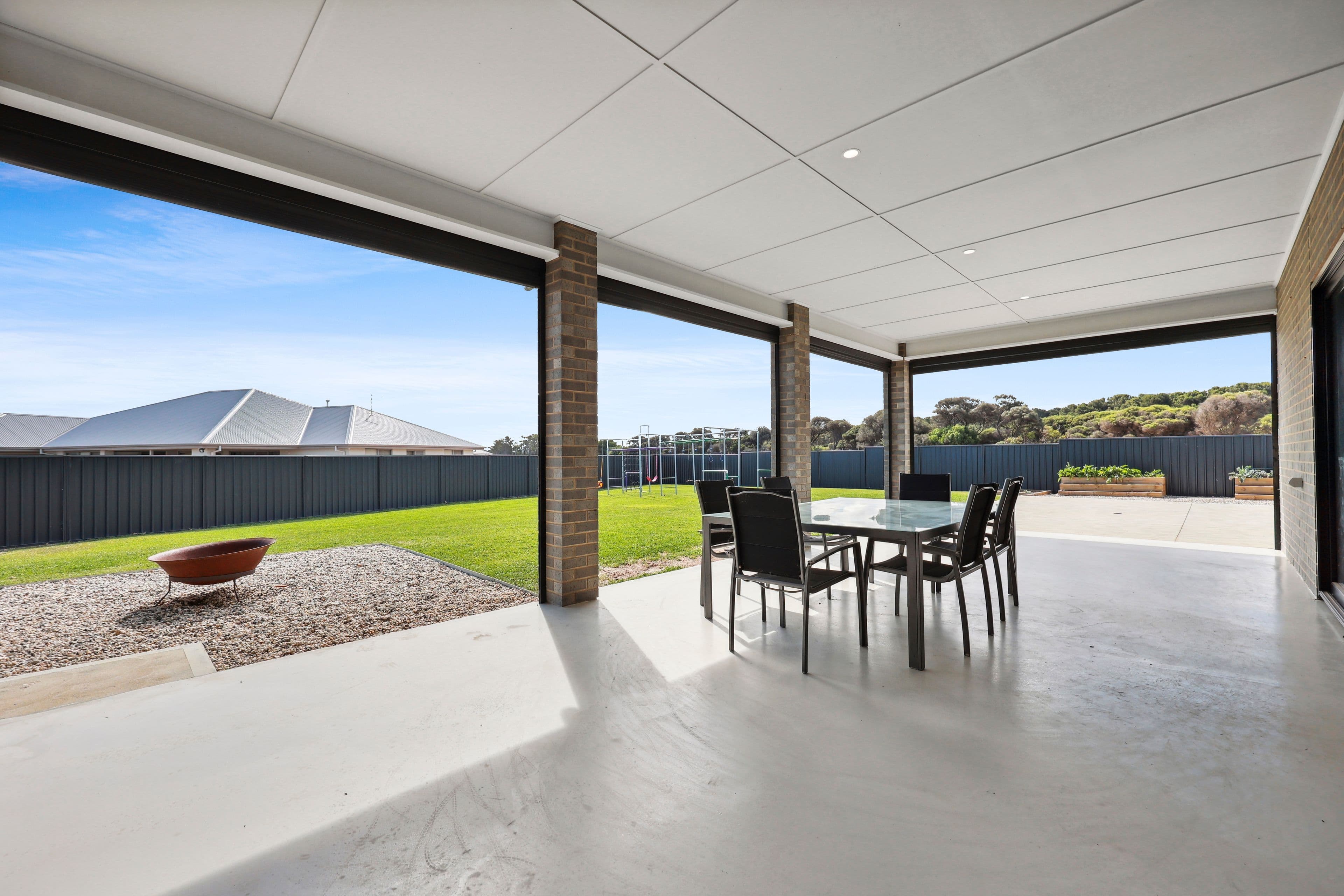 104 Victoria Parade, Hindmarsh Island SA 5214, Hindmarsh Island - Thumbnail 5