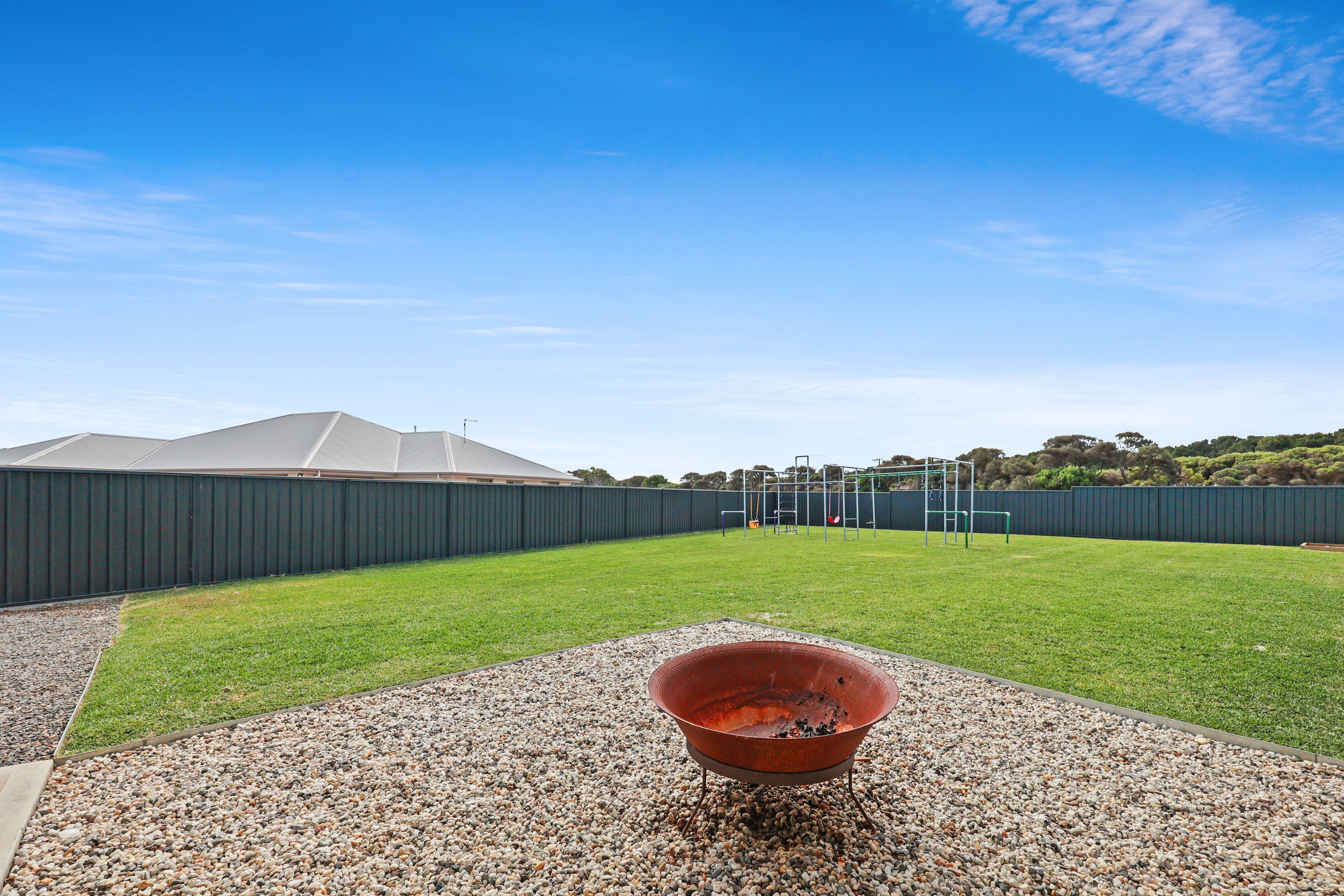 104 Victoria Parade, Hindmarsh Island SA 5214, Hindmarsh Island - Thumbnail 6