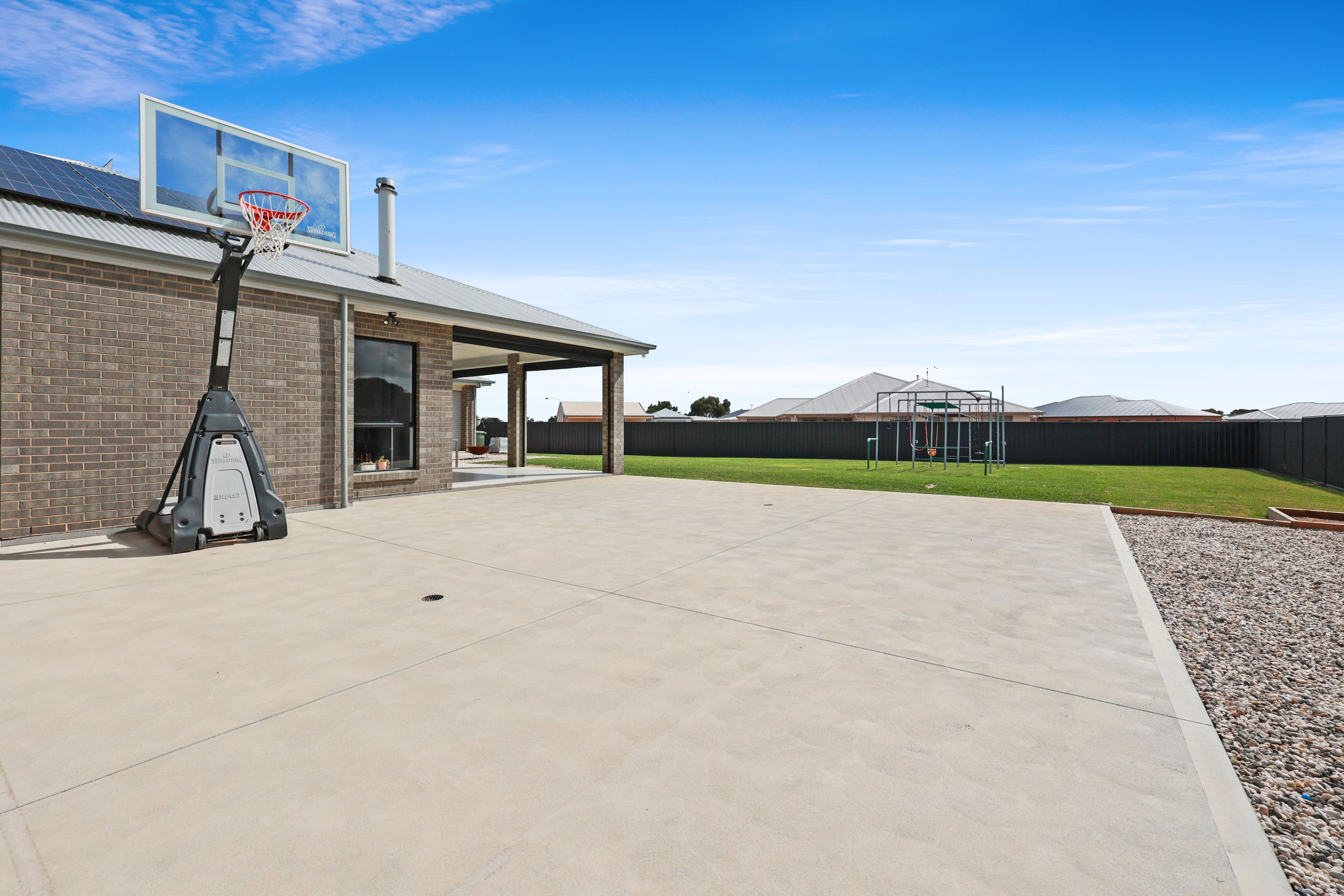 104 Victoria Parade, Hindmarsh Island SA 5214, Hindmarsh Island - Thumbnail 7