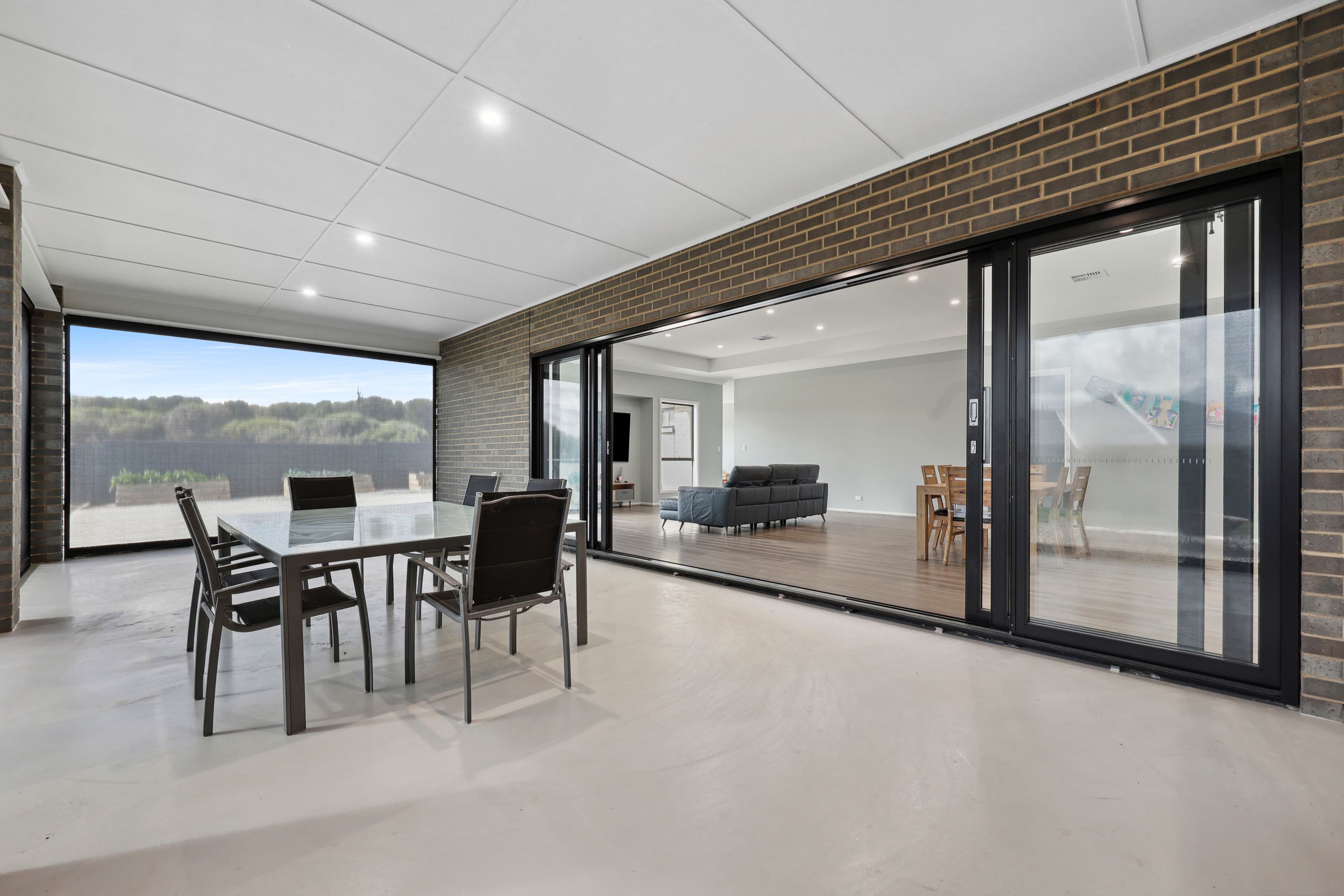 104 Victoria Parade, Hindmarsh Island SA 5214, Hindmarsh Island - Thumbnail 8