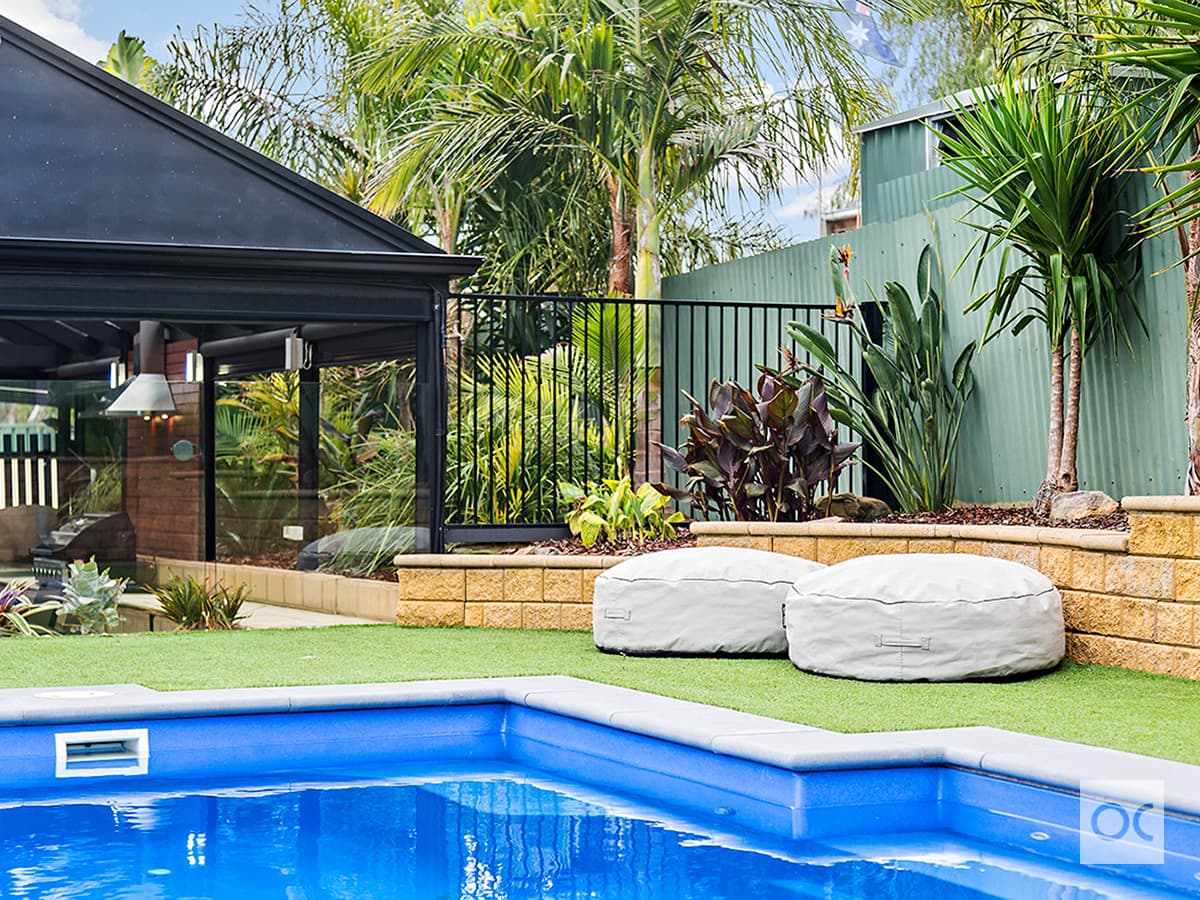 5 Atkinson Drive, Willunga - Image 1