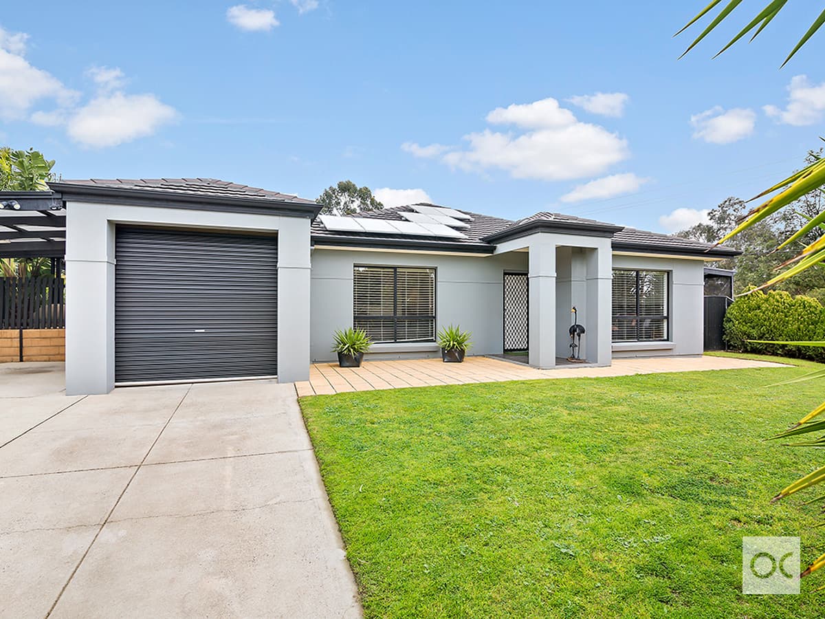 5 Atkinson Drive, Willunga - Thumbnail 2