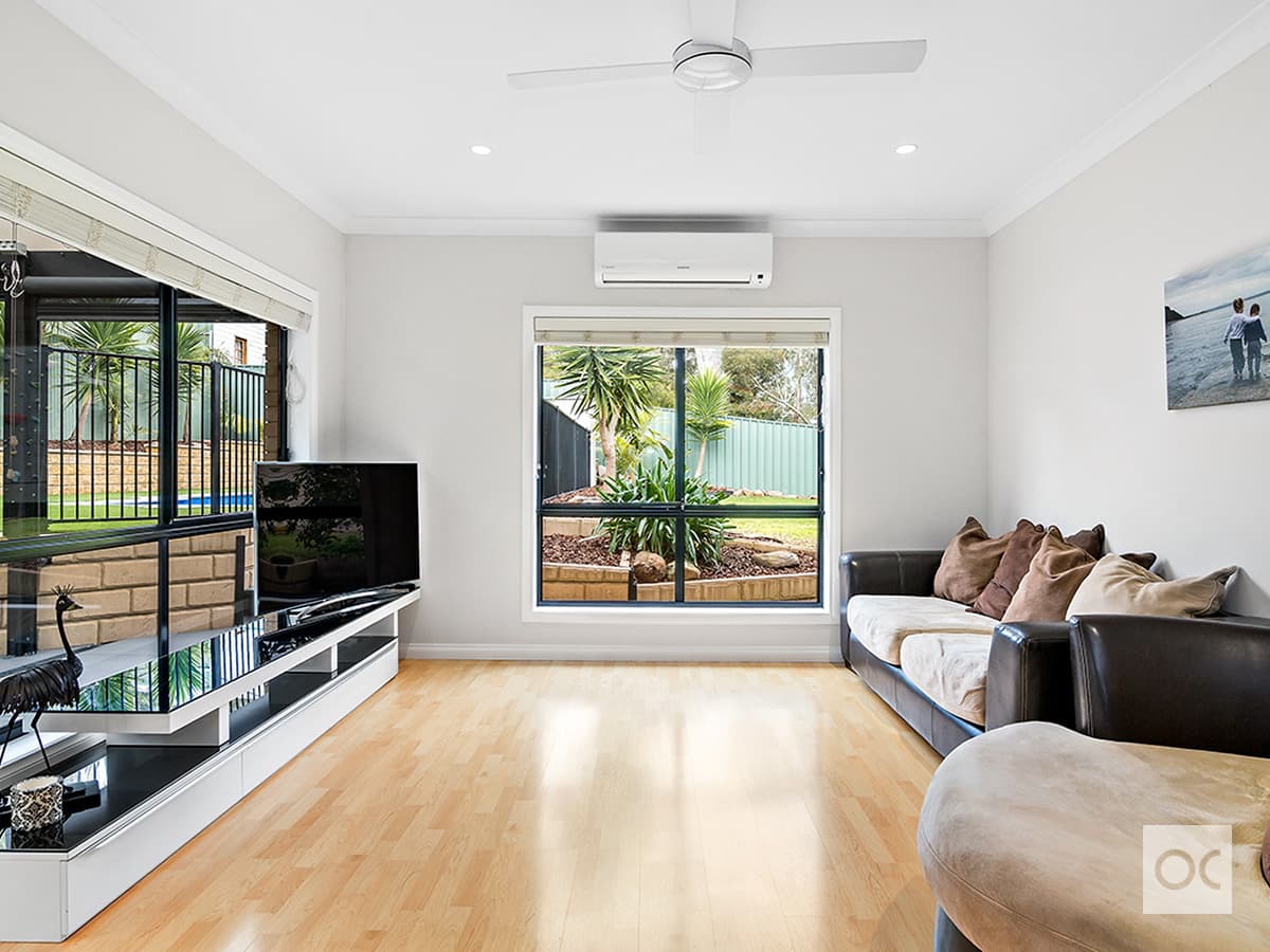 5 Atkinson Drive, Willunga - Thumbnail 3