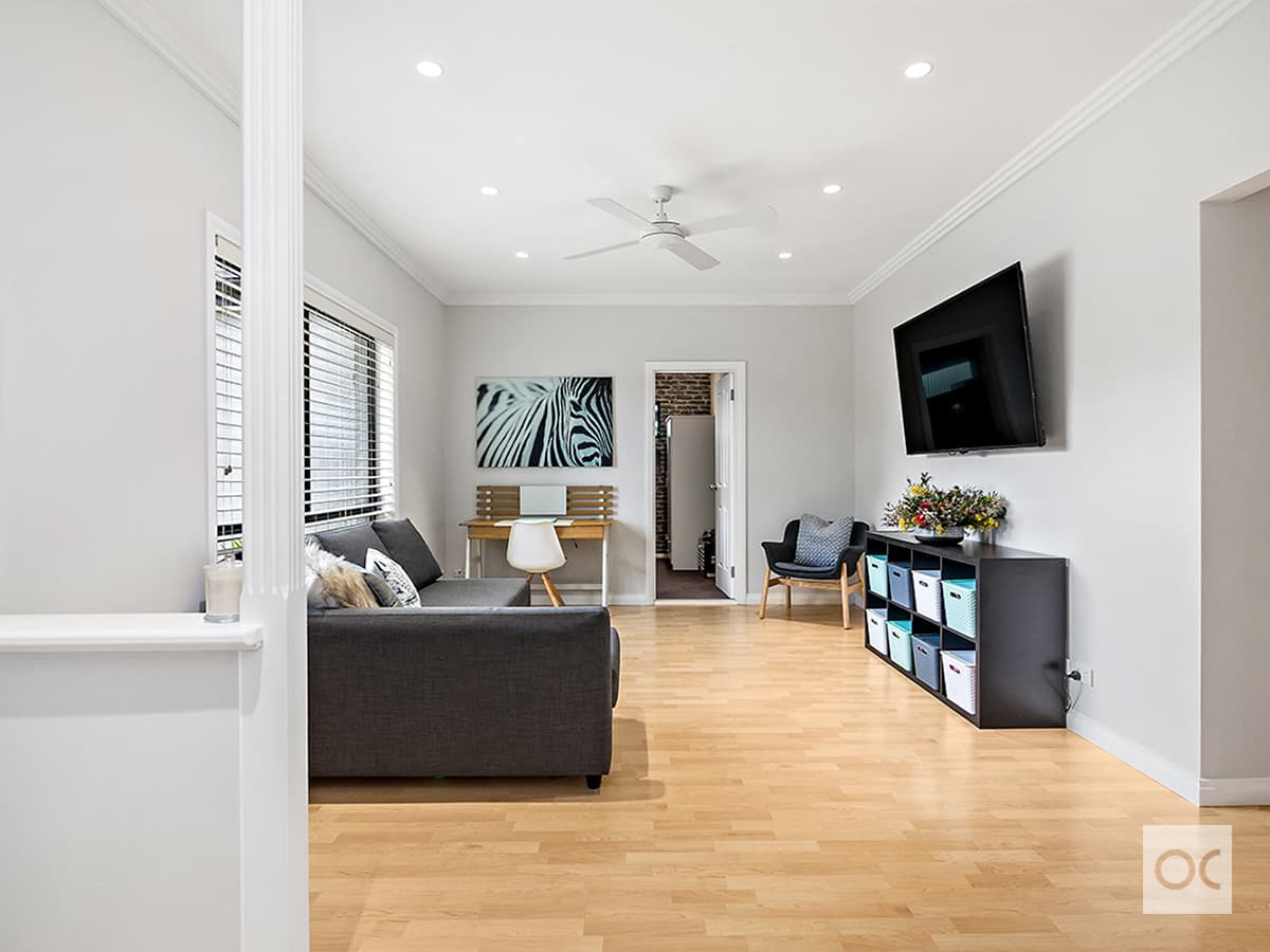 5 Atkinson Drive, Willunga - Thumbnail 4