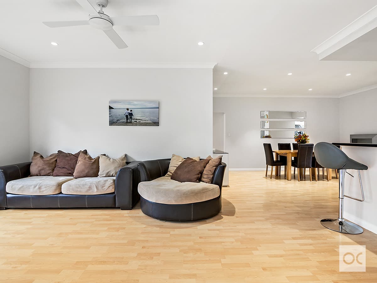 5 Atkinson Drive, Willunga - Thumbnail 5