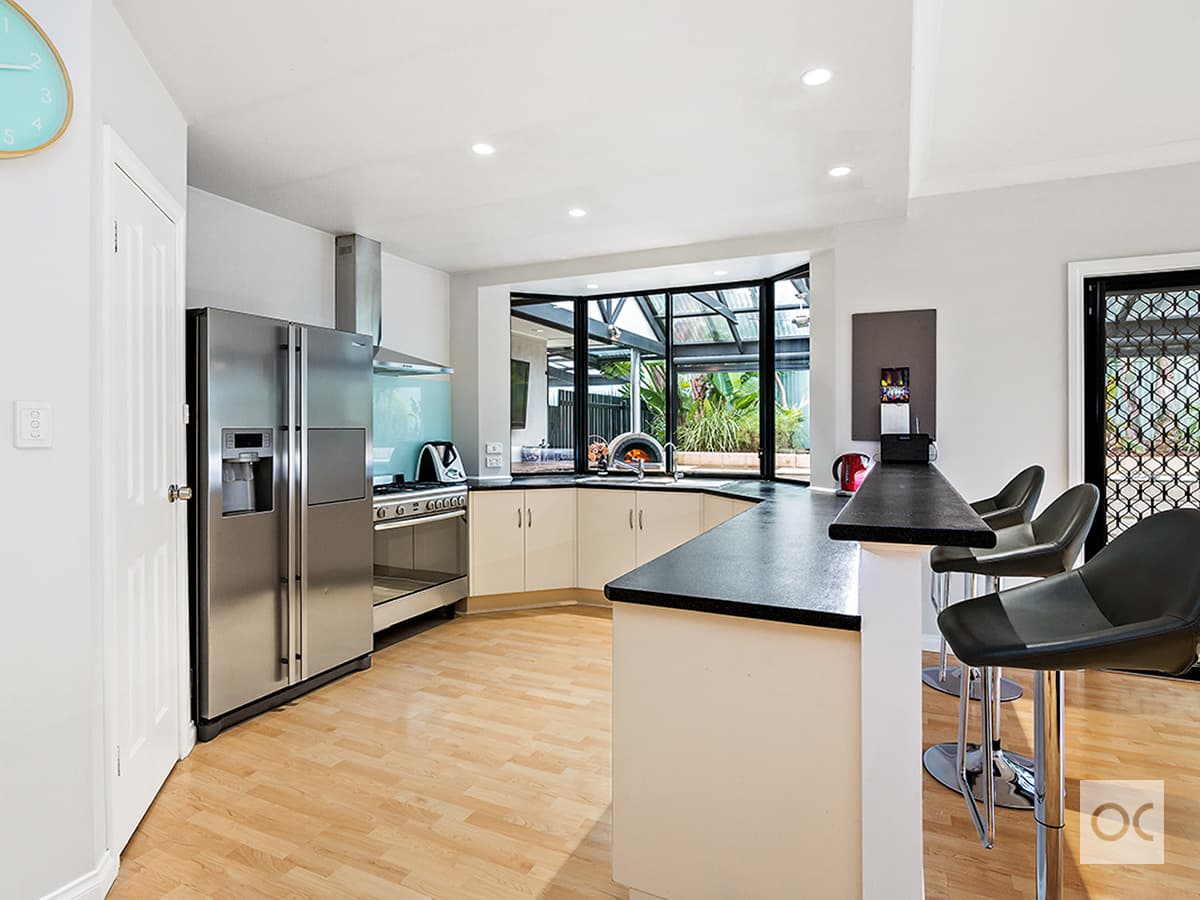 5 Atkinson Drive, Willunga - Thumbnail 6