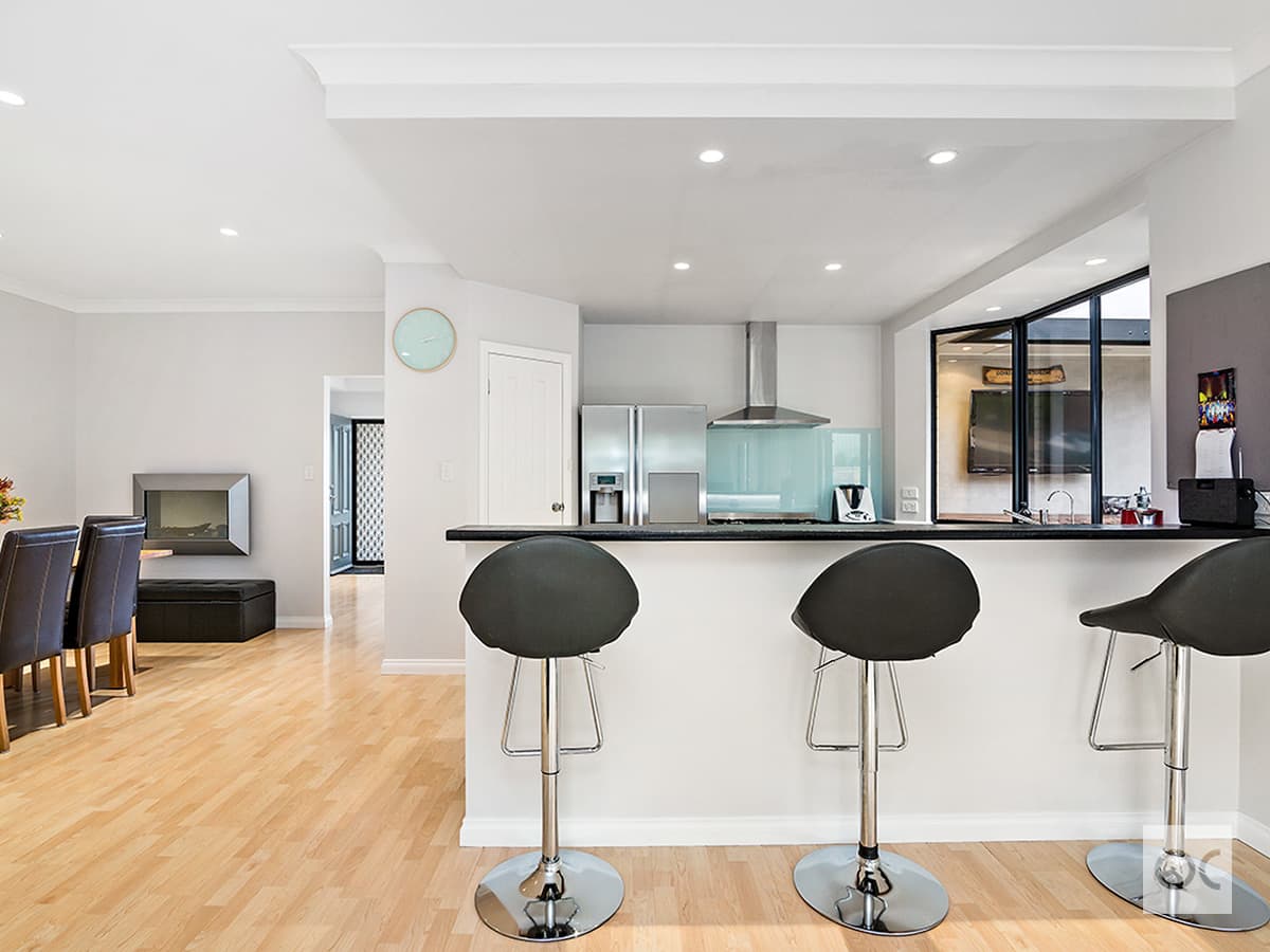 5 Atkinson Drive, Willunga - Thumbnail 7