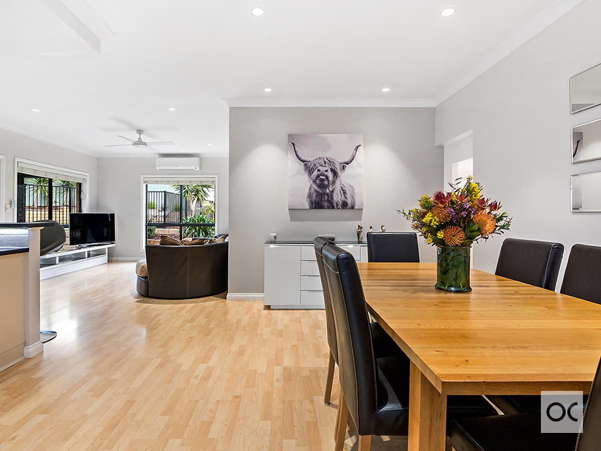 5 Atkinson Drive, Willunga - Thumbnail 8