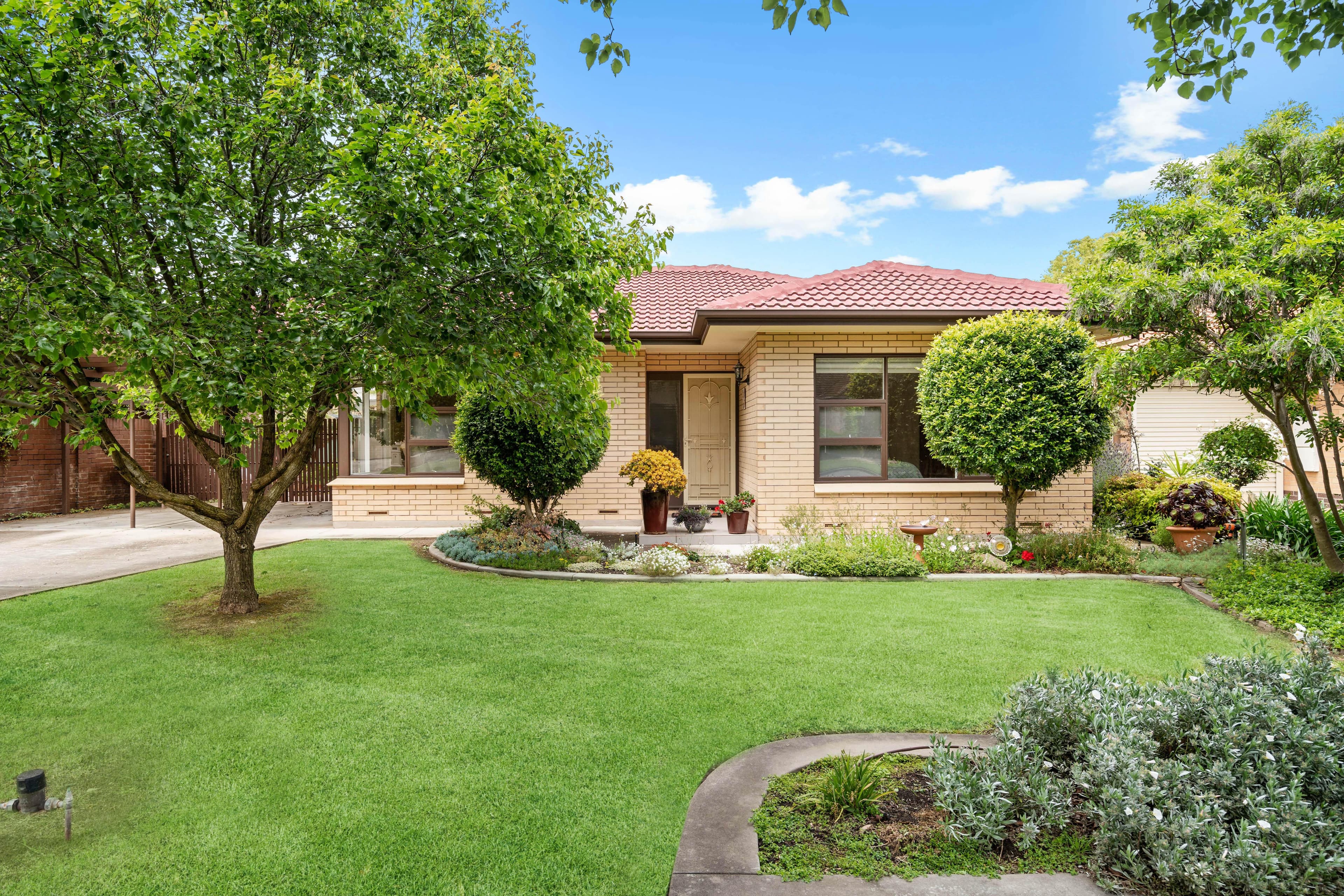 3 Huelin Street, Lockleys SA 5032, Lockleys - Thumbnail 2