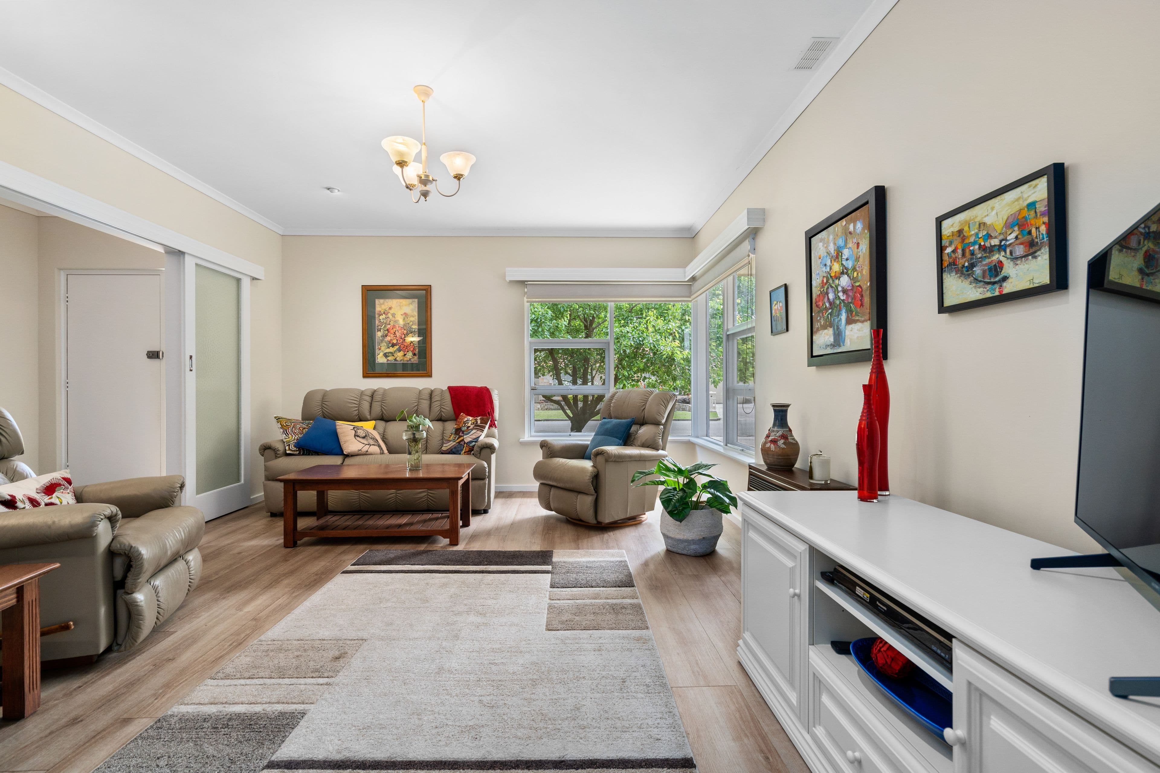 3 Huelin Street, Lockleys SA 5032, Lockleys - Thumbnail 4