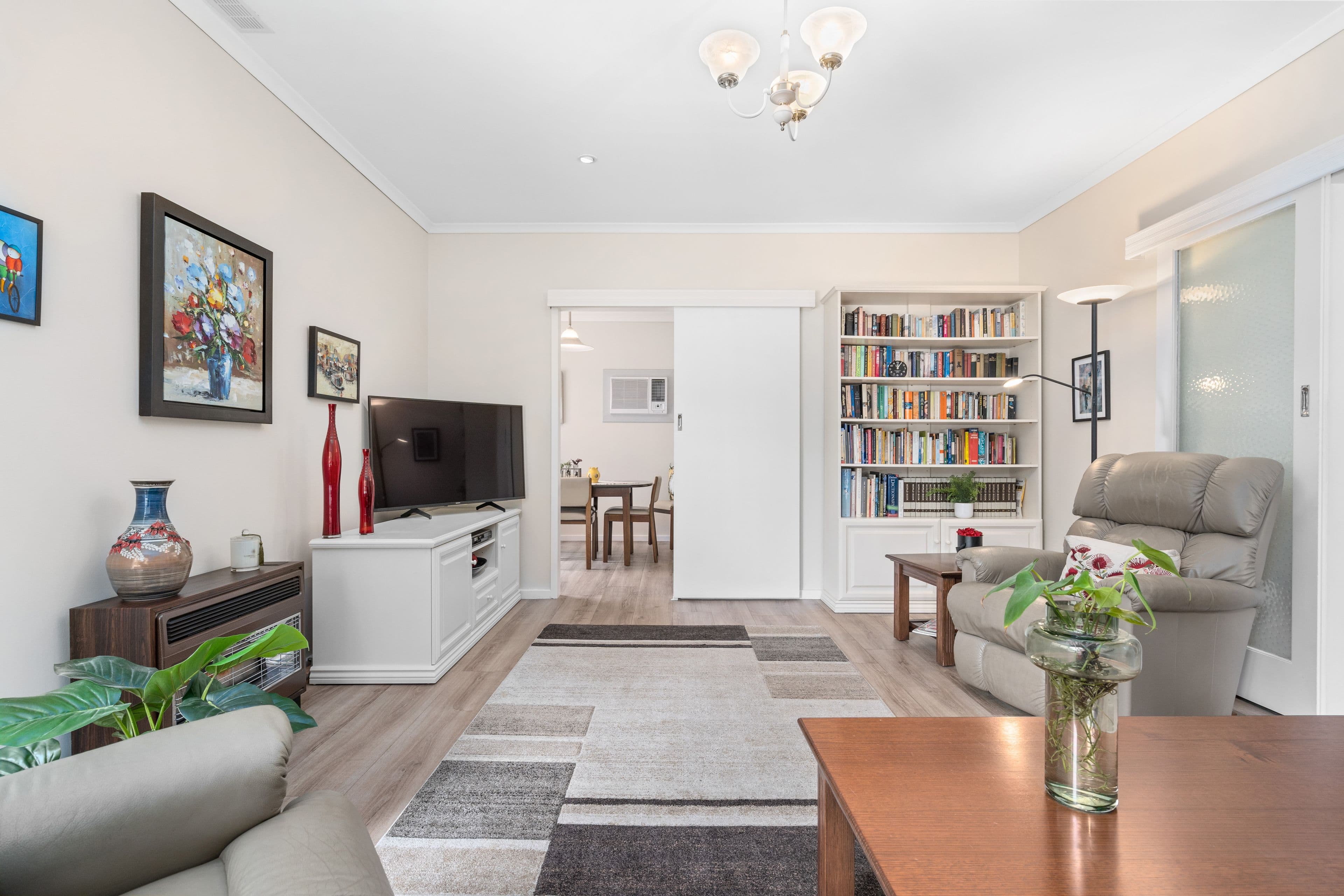 3 Huelin Street, Lockleys SA 5032, Lockleys - Thumbnail 5