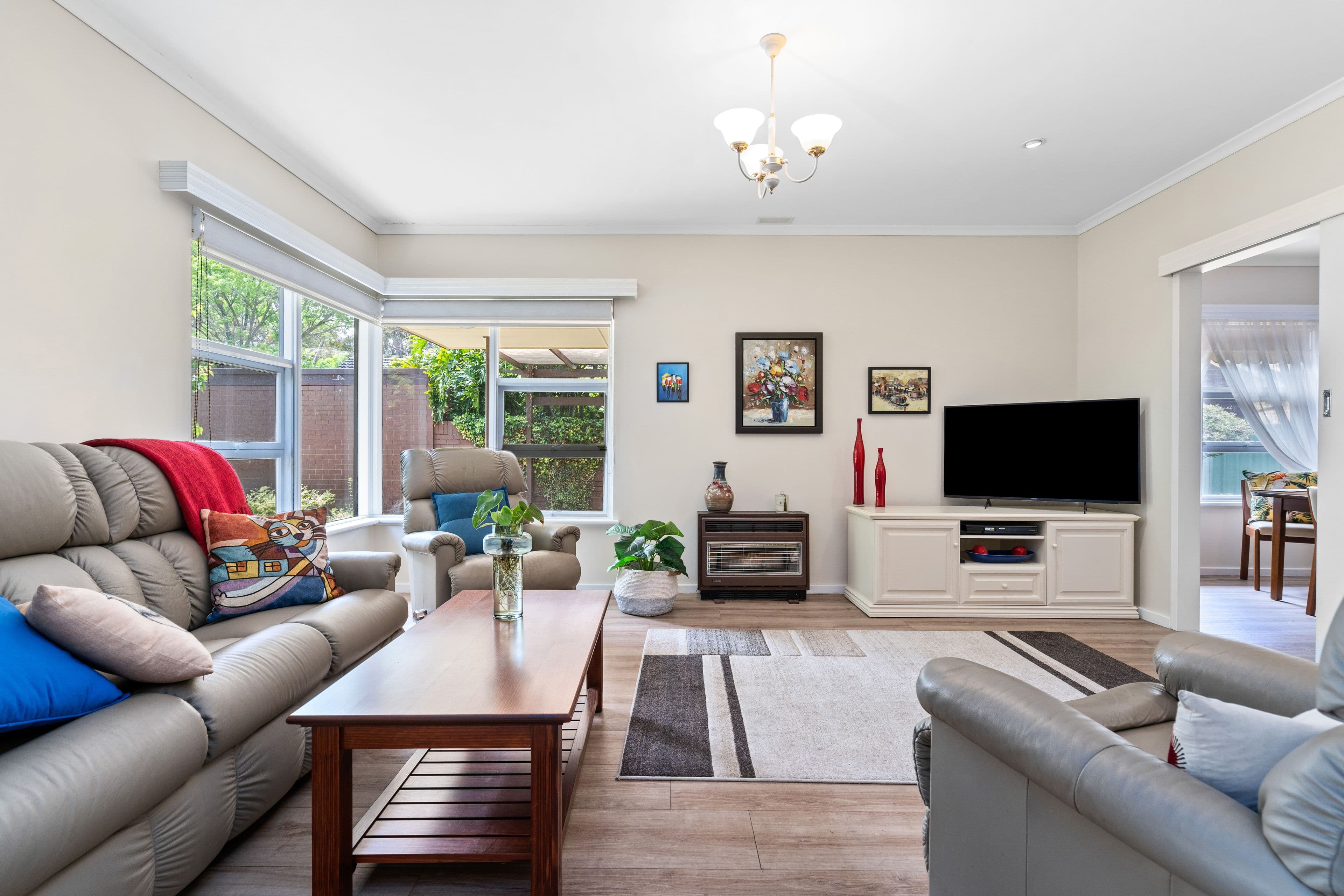 3 Huelin Street, Lockleys SA 5032, Lockleys - Thumbnail 6