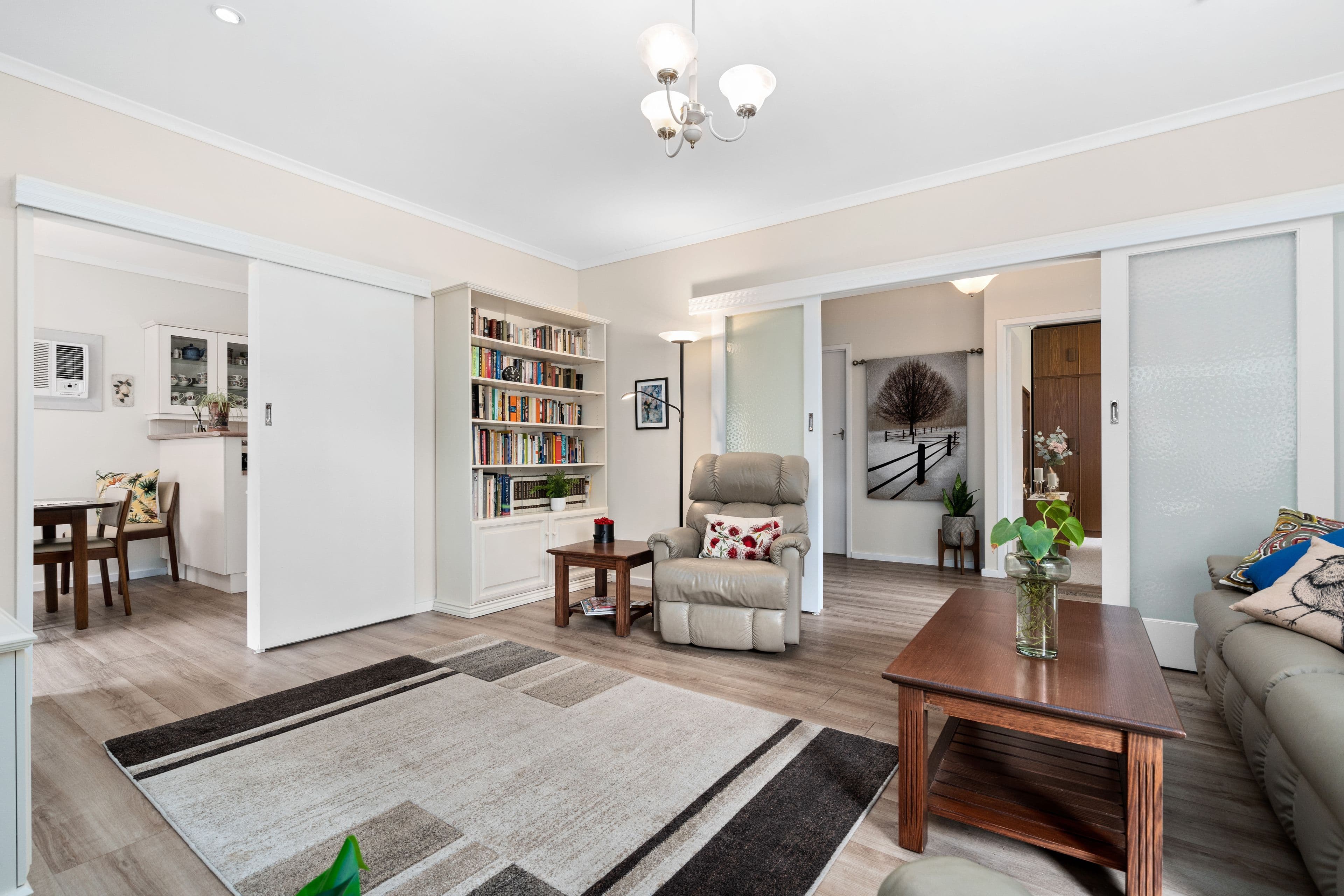 3 Huelin Street, Lockleys SA 5032, Lockleys - Thumbnail 7