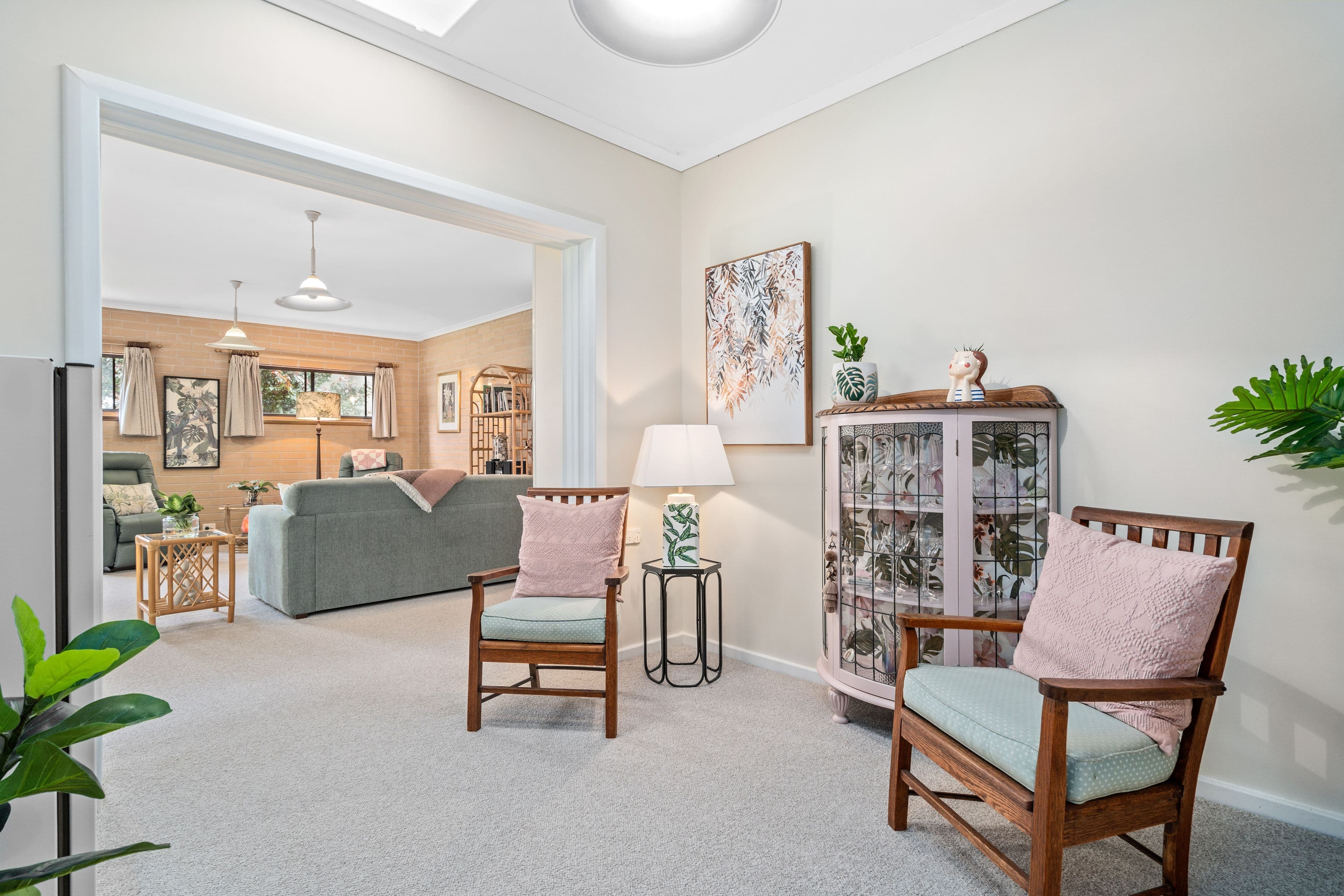 3 Huelin Street, Lockleys SA 5032, Lockleys - Thumbnail 8