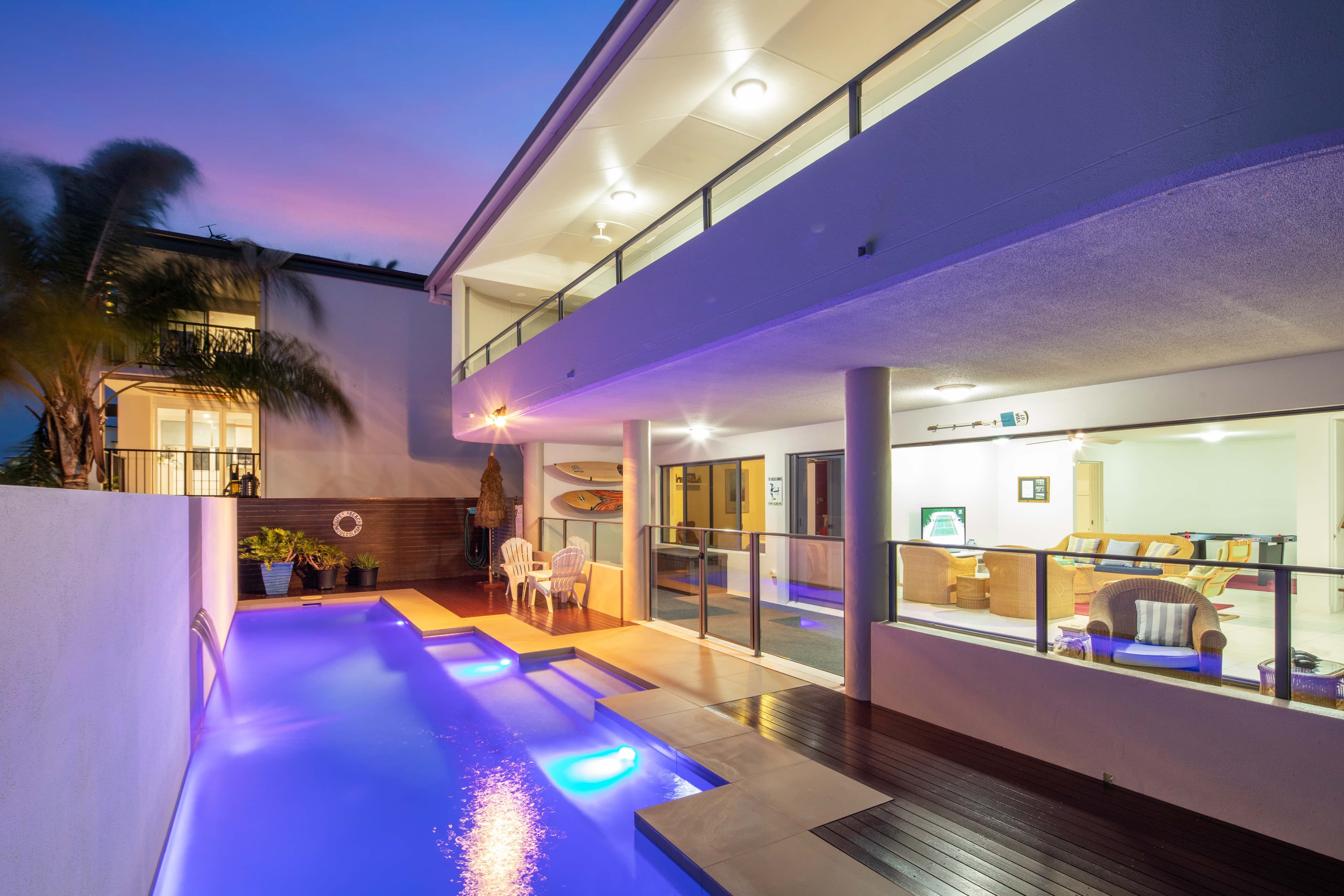 24 Buderim Avenue, Alexandra Headland QLD 4572, Alexandra Headland - Thumbnail 2