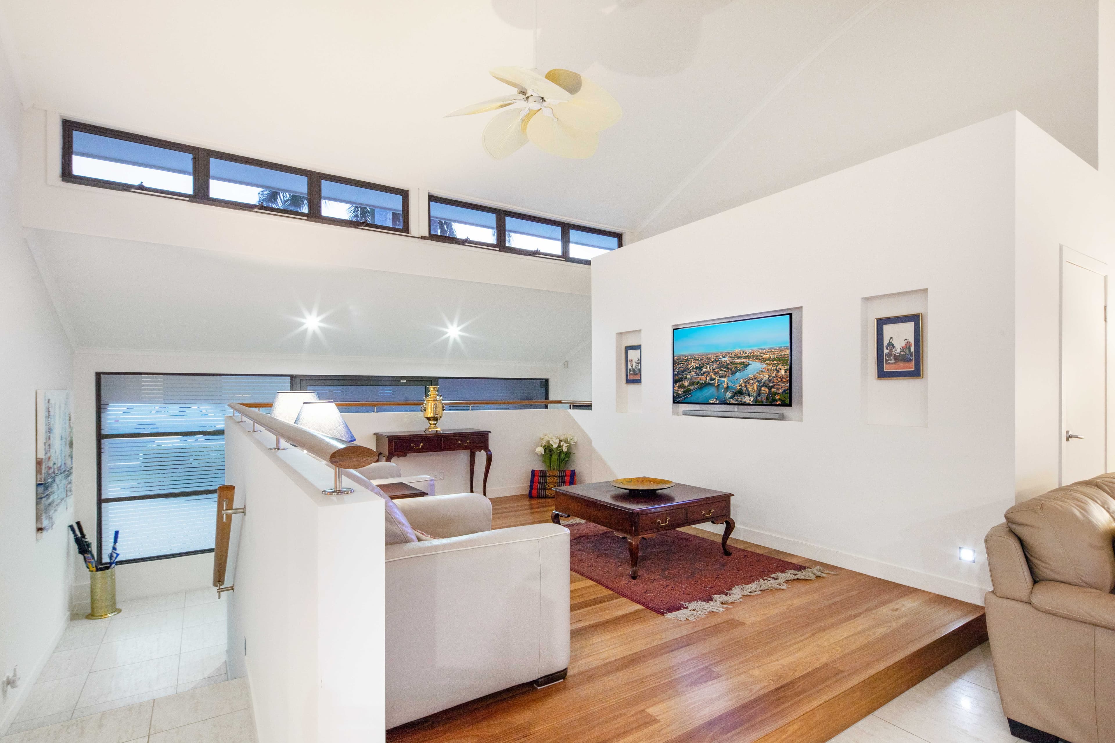 24 Buderim Avenue, Alexandra Headland QLD 4572, Alexandra Headland - Thumbnail 4